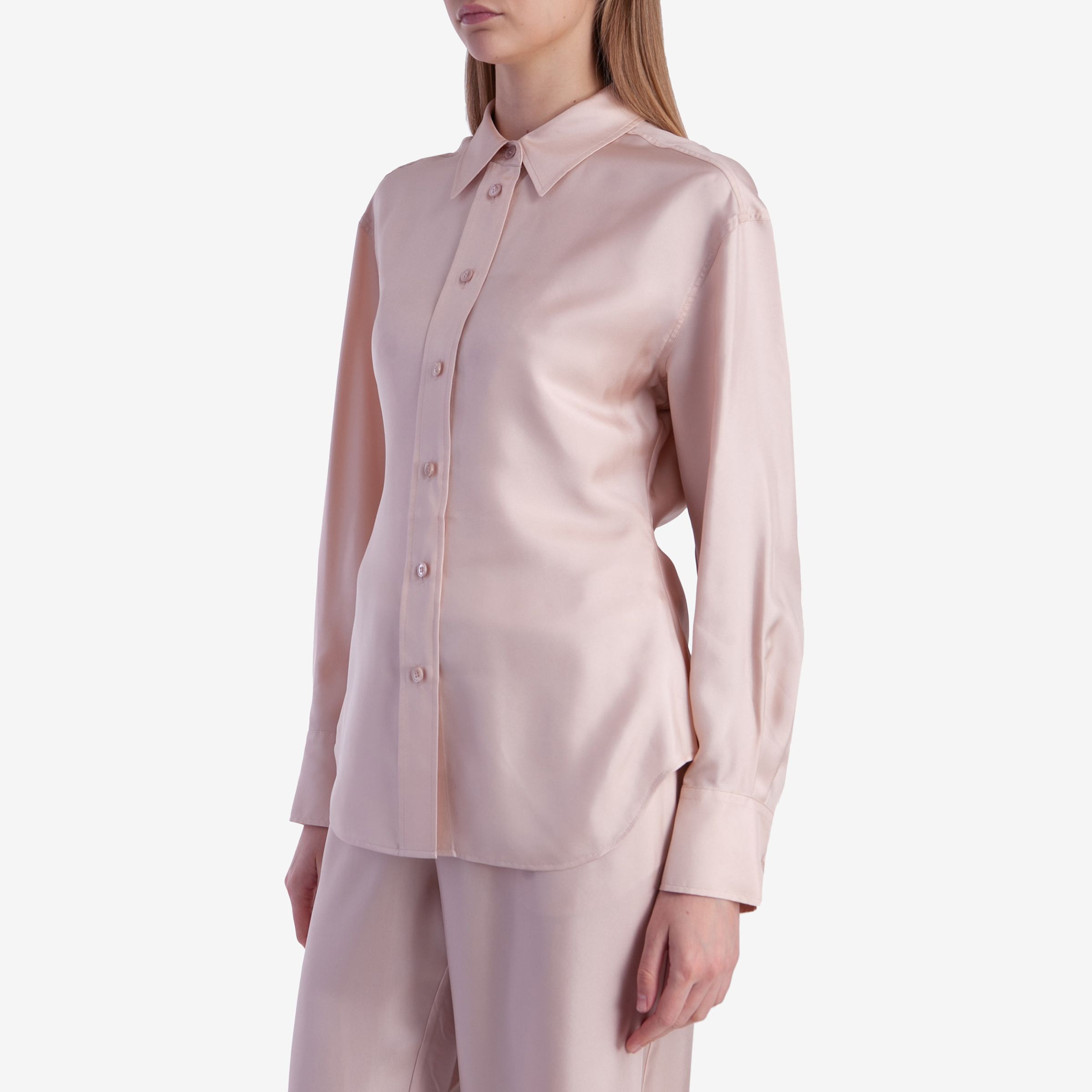 Сорочка жіноча 