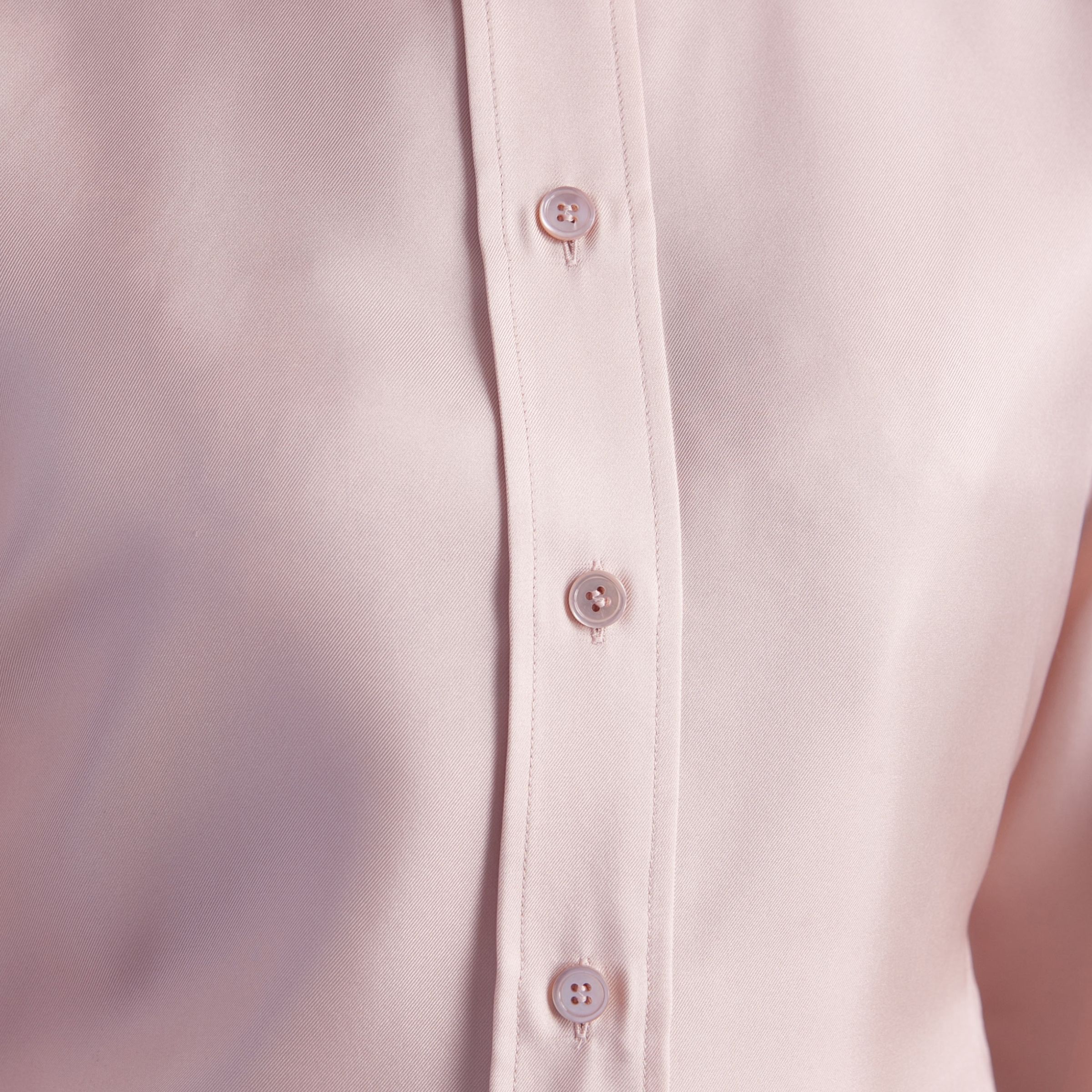 Сорочка жіноча 