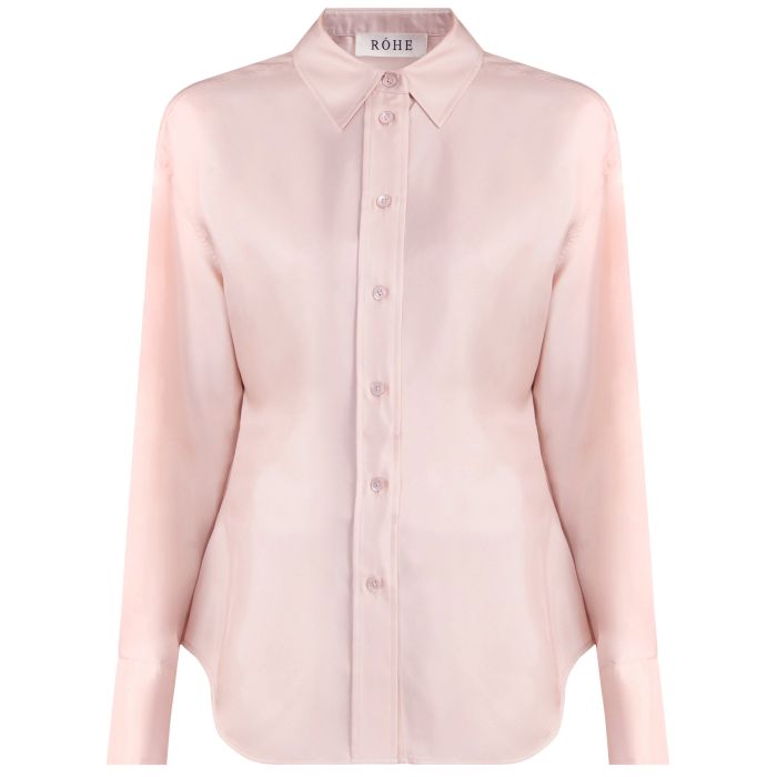 Сорочка жіноча 