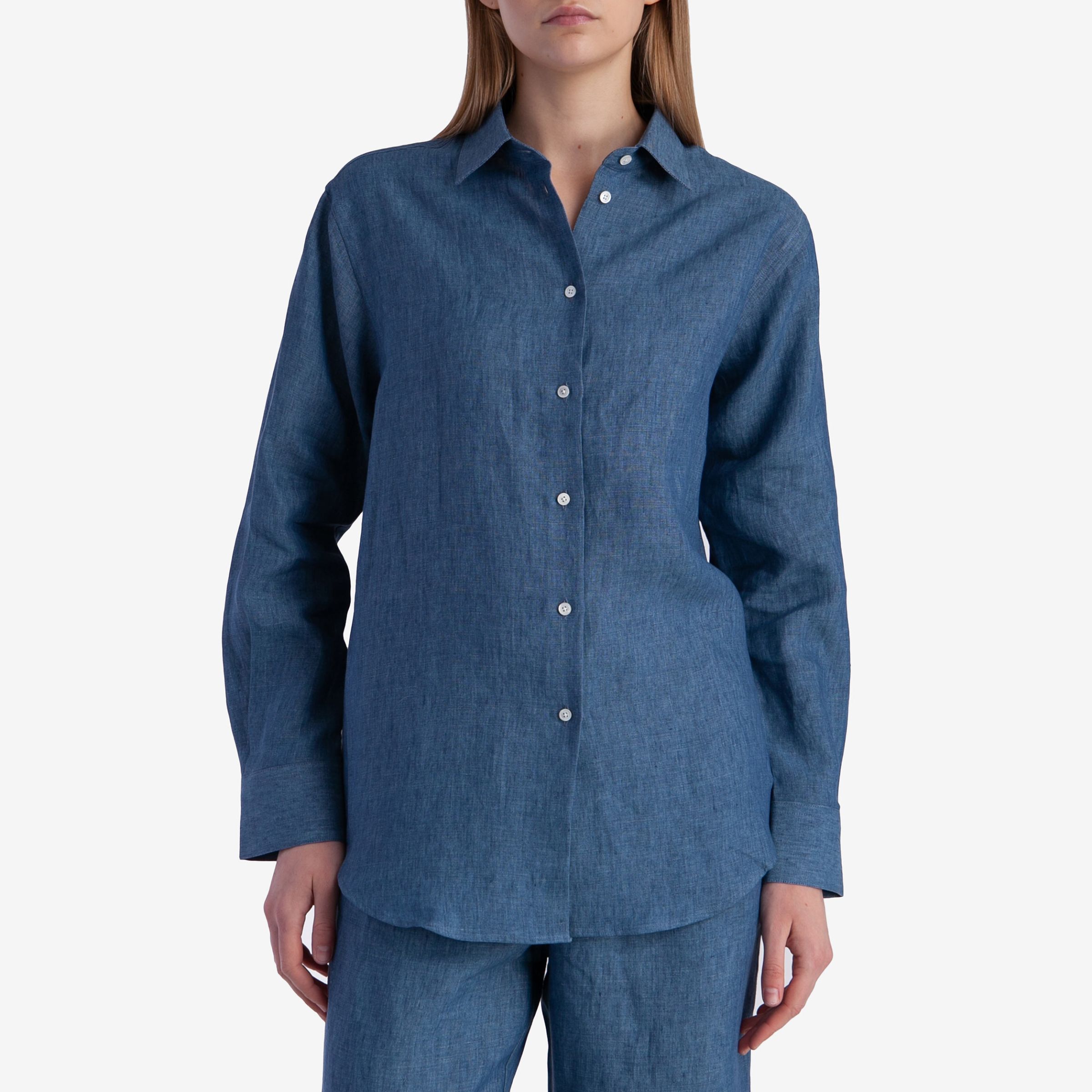 Сорочка жіноча 