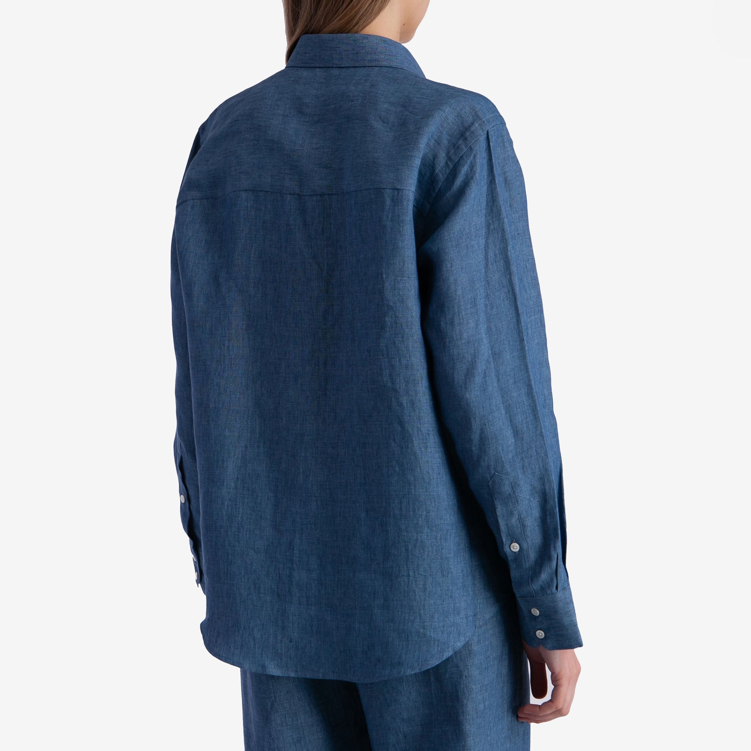 Сорочка жіноча 