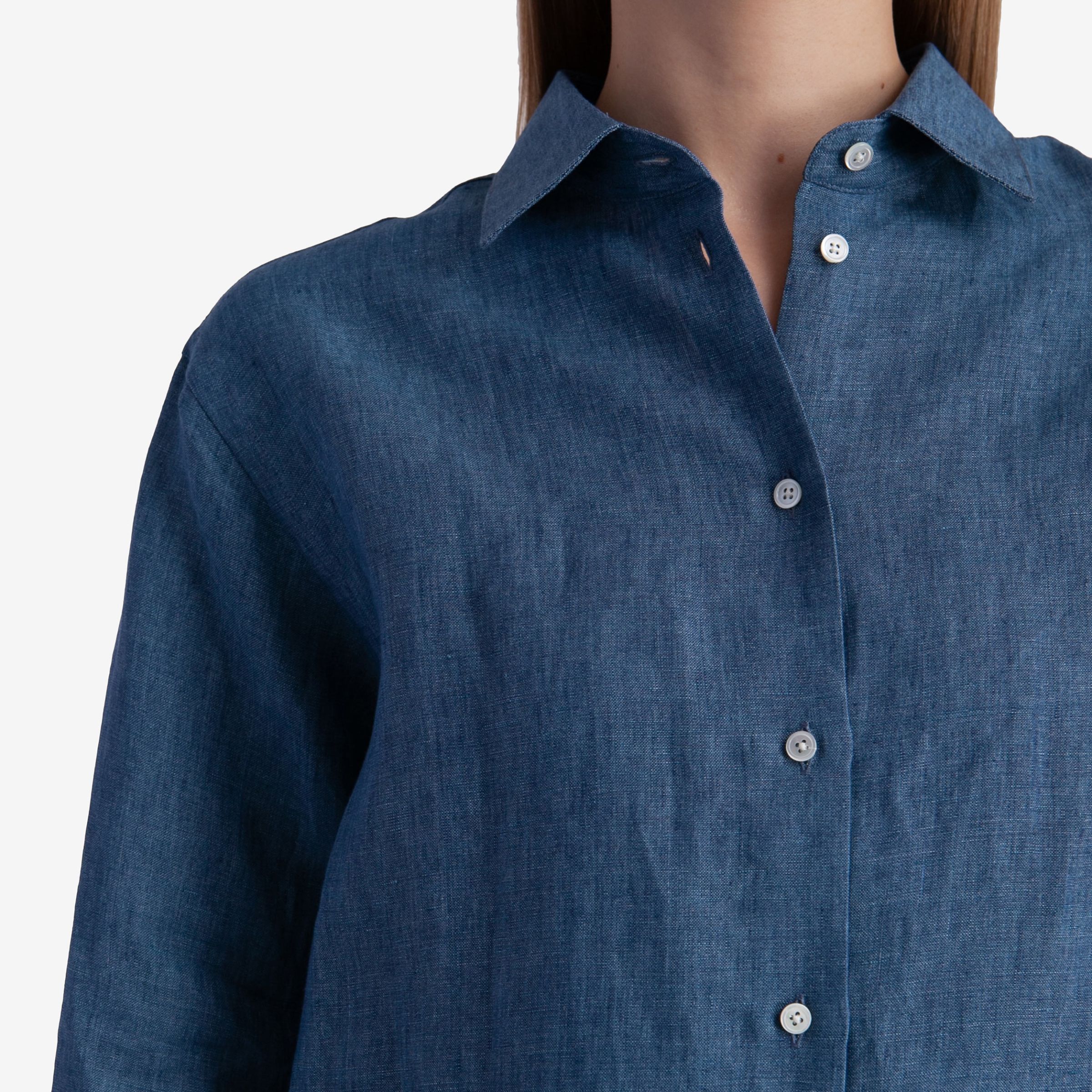 Сорочка жіноча 