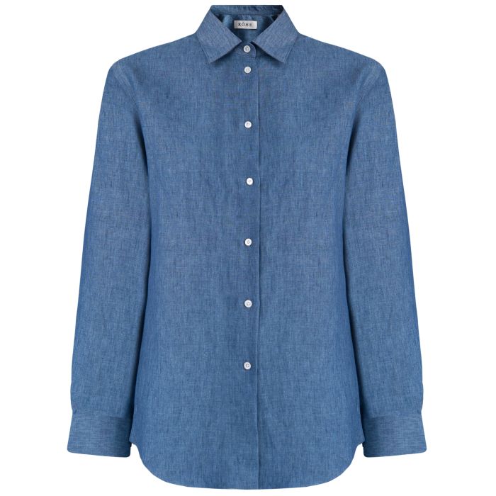 Сорочка жіноча 