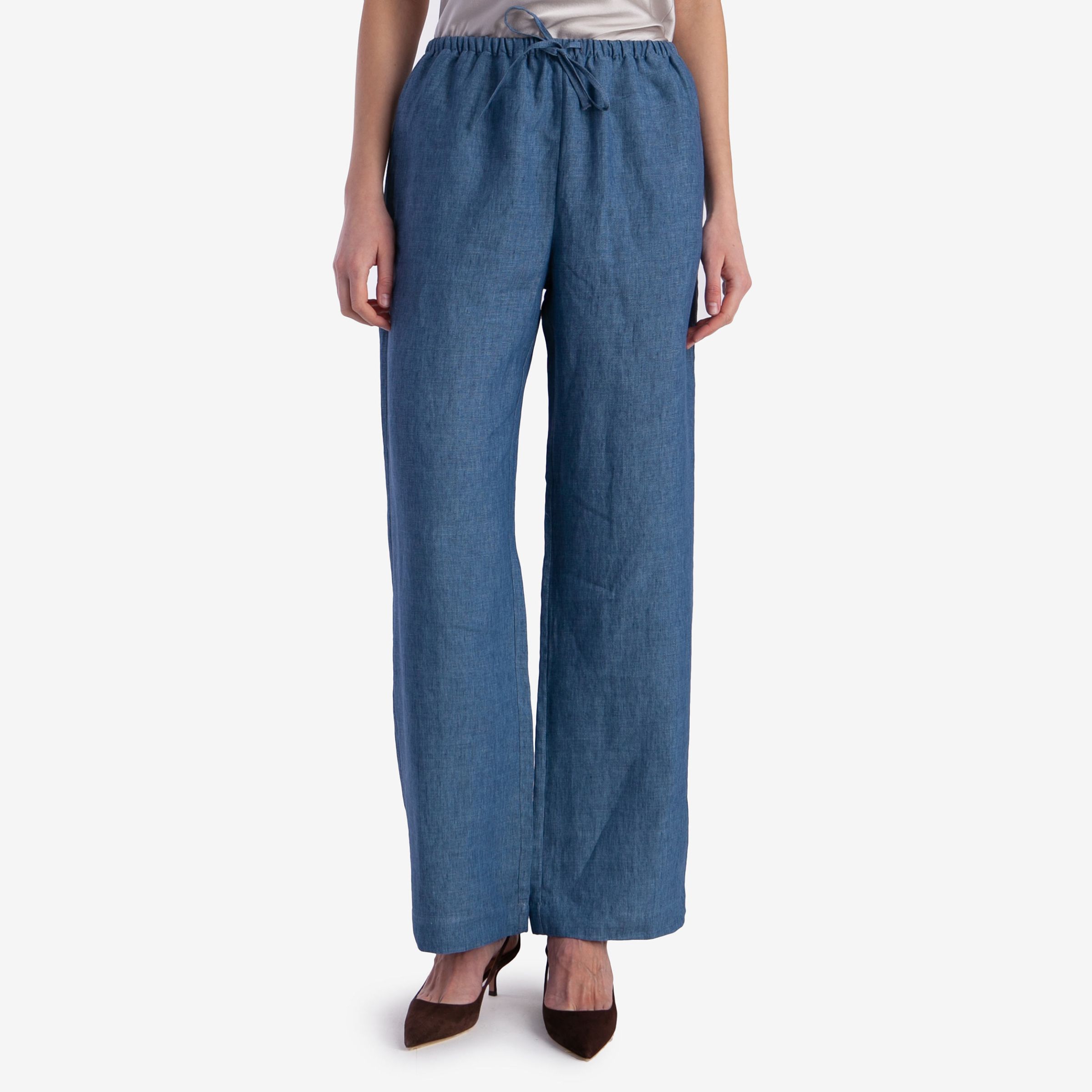 Штани жіночі 