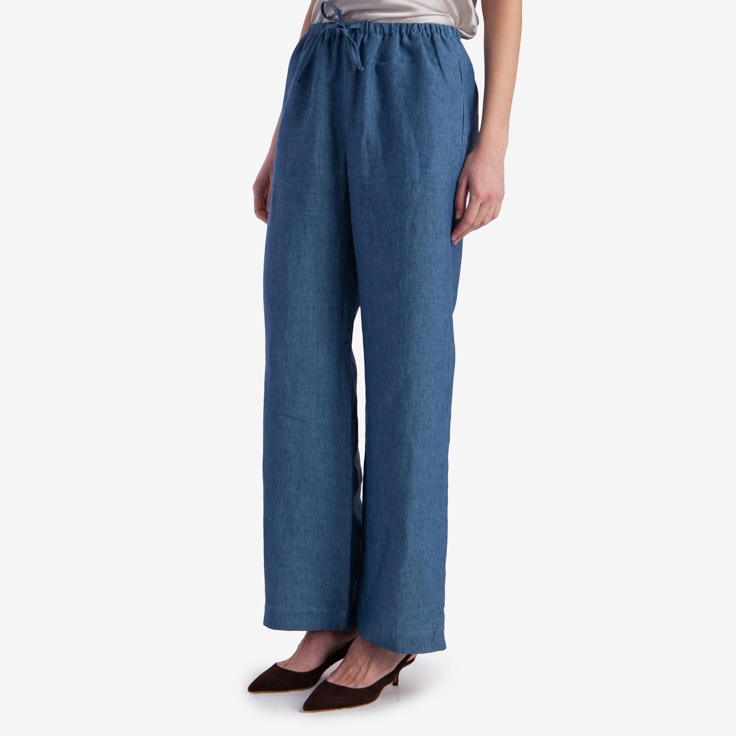 Штани жіночі 