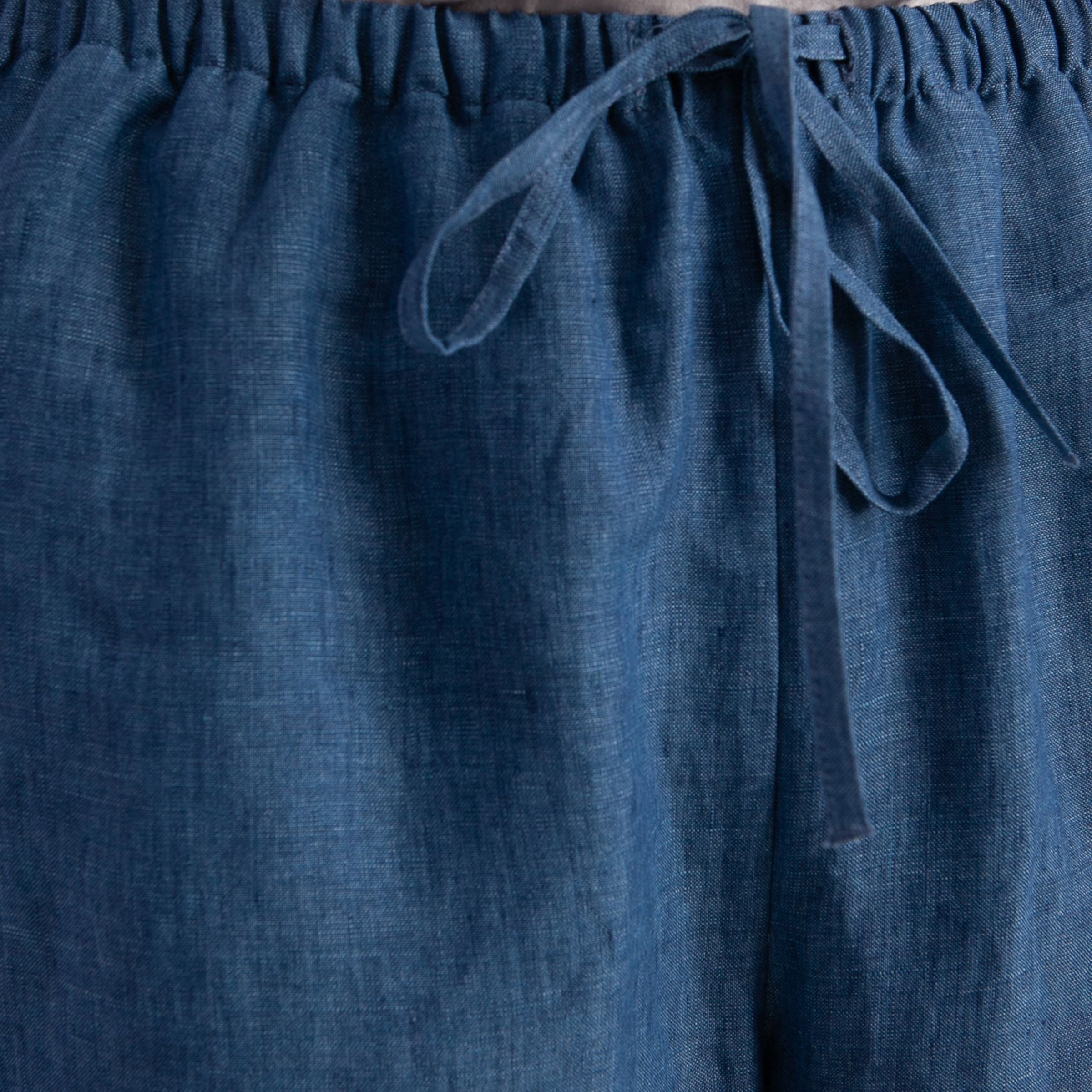 Штани жіночі 