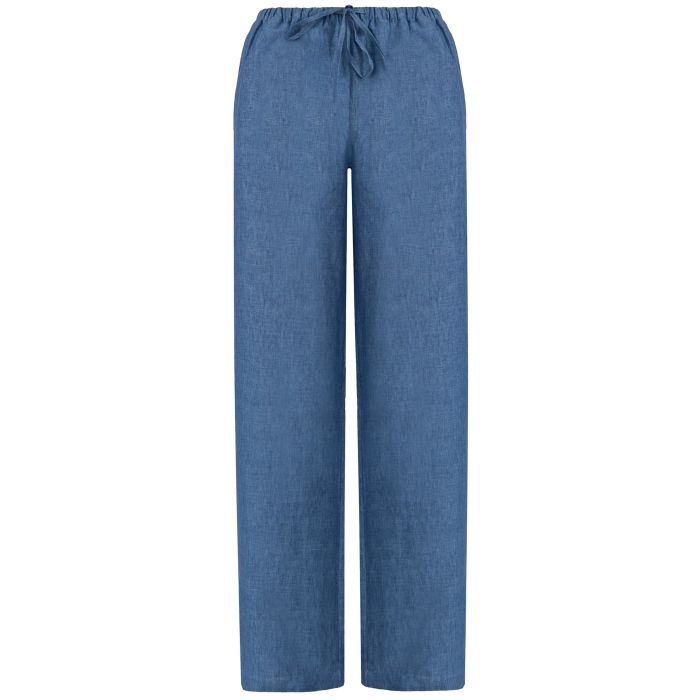 Штани жіночі 