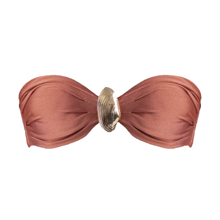 Лиф женский