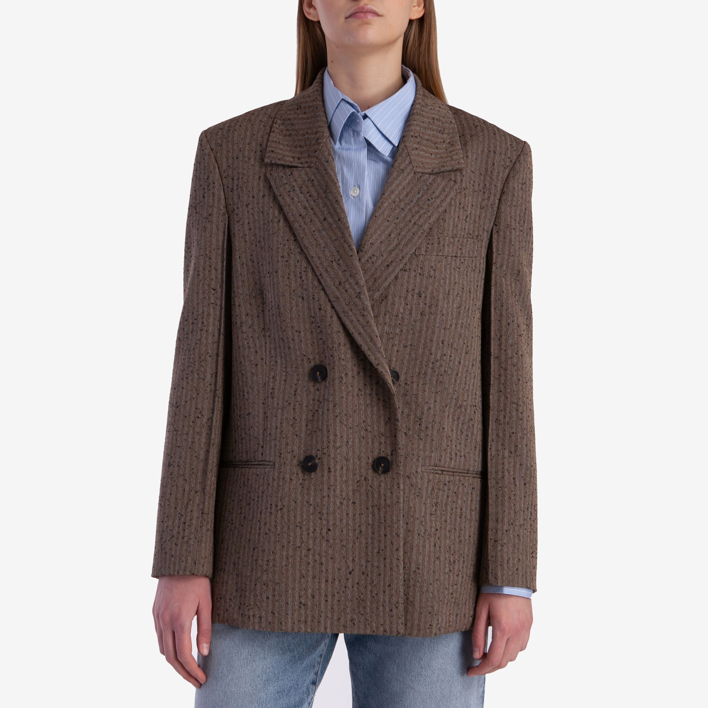 Жакет жіночий