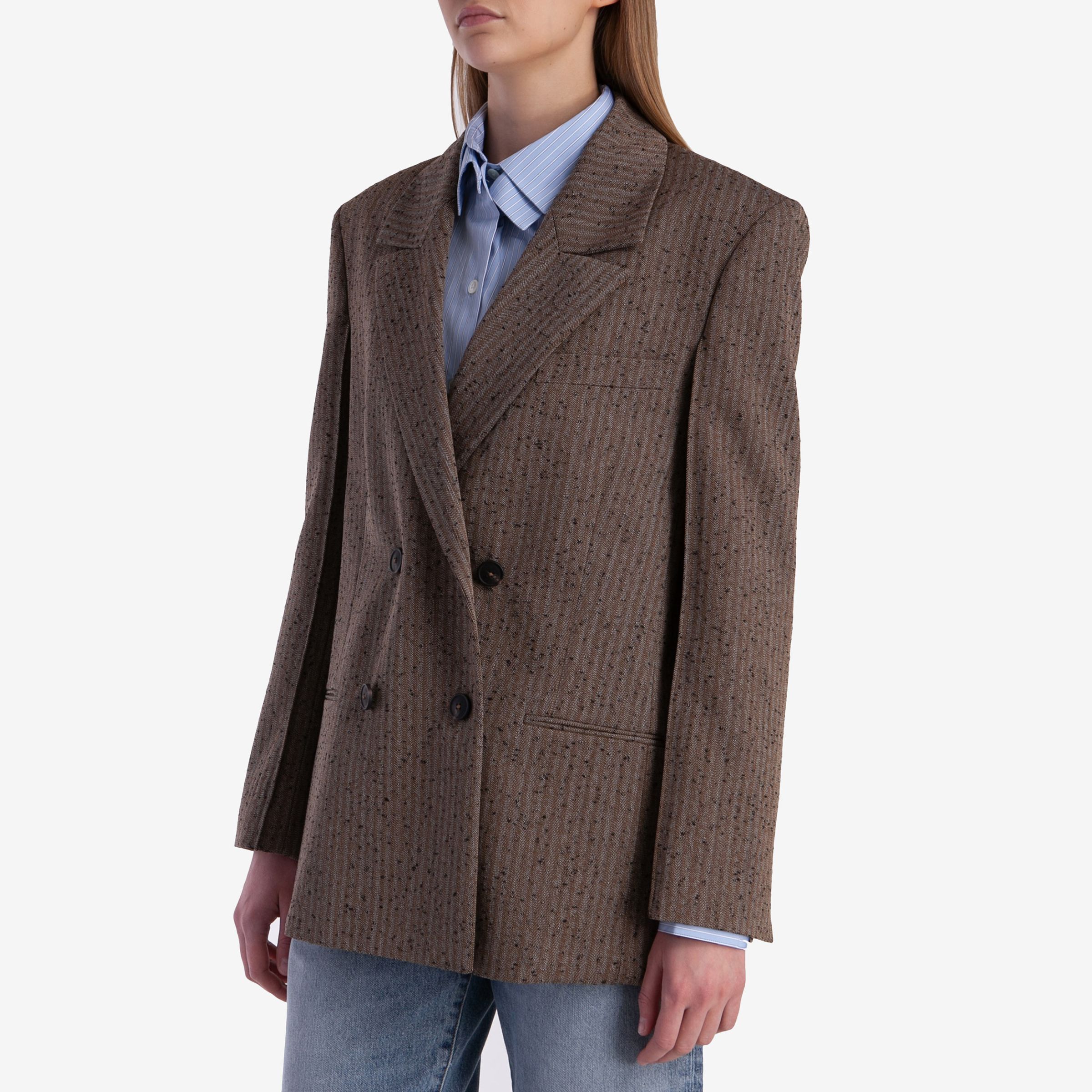 Жакет жіночий