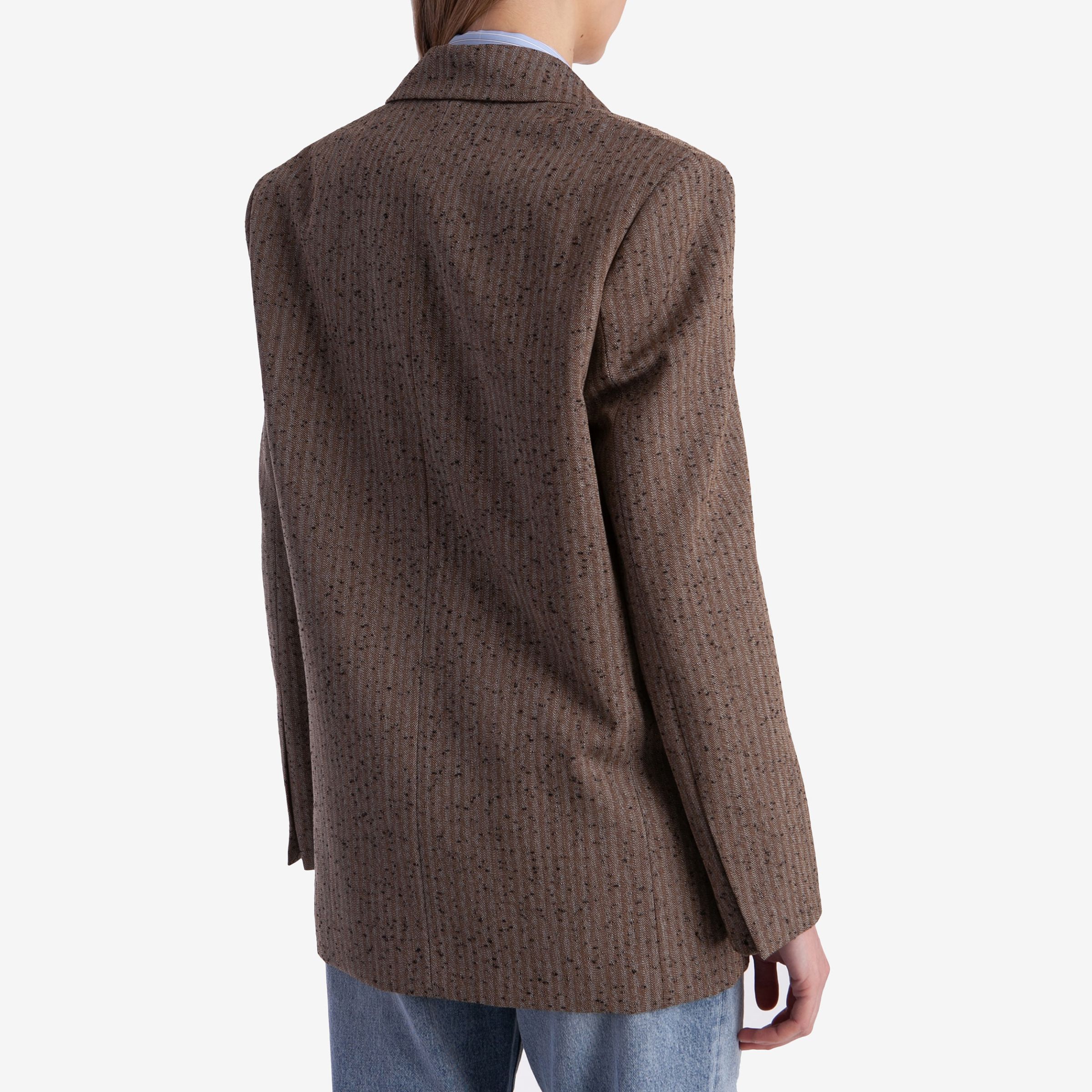 Жакет жіночий