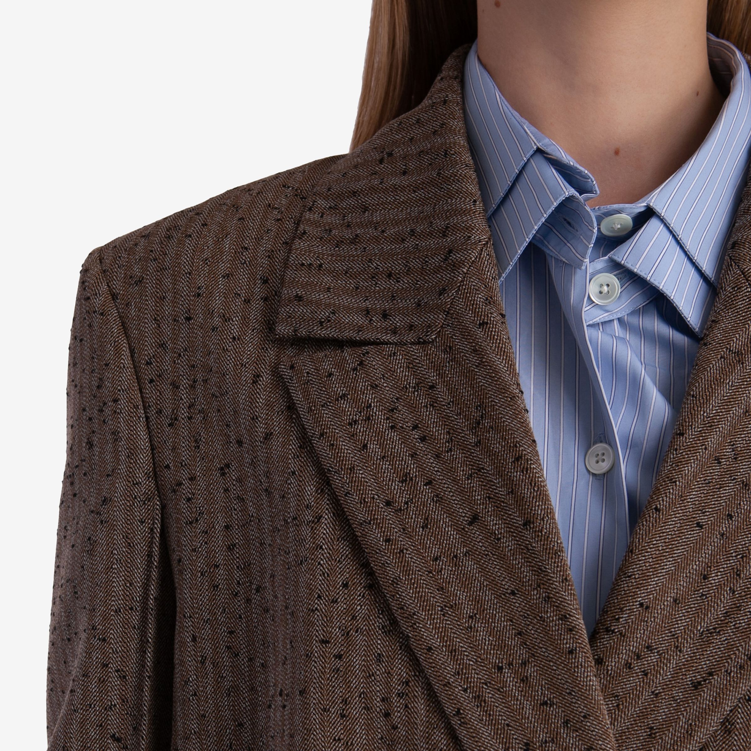 Жакет жіночий