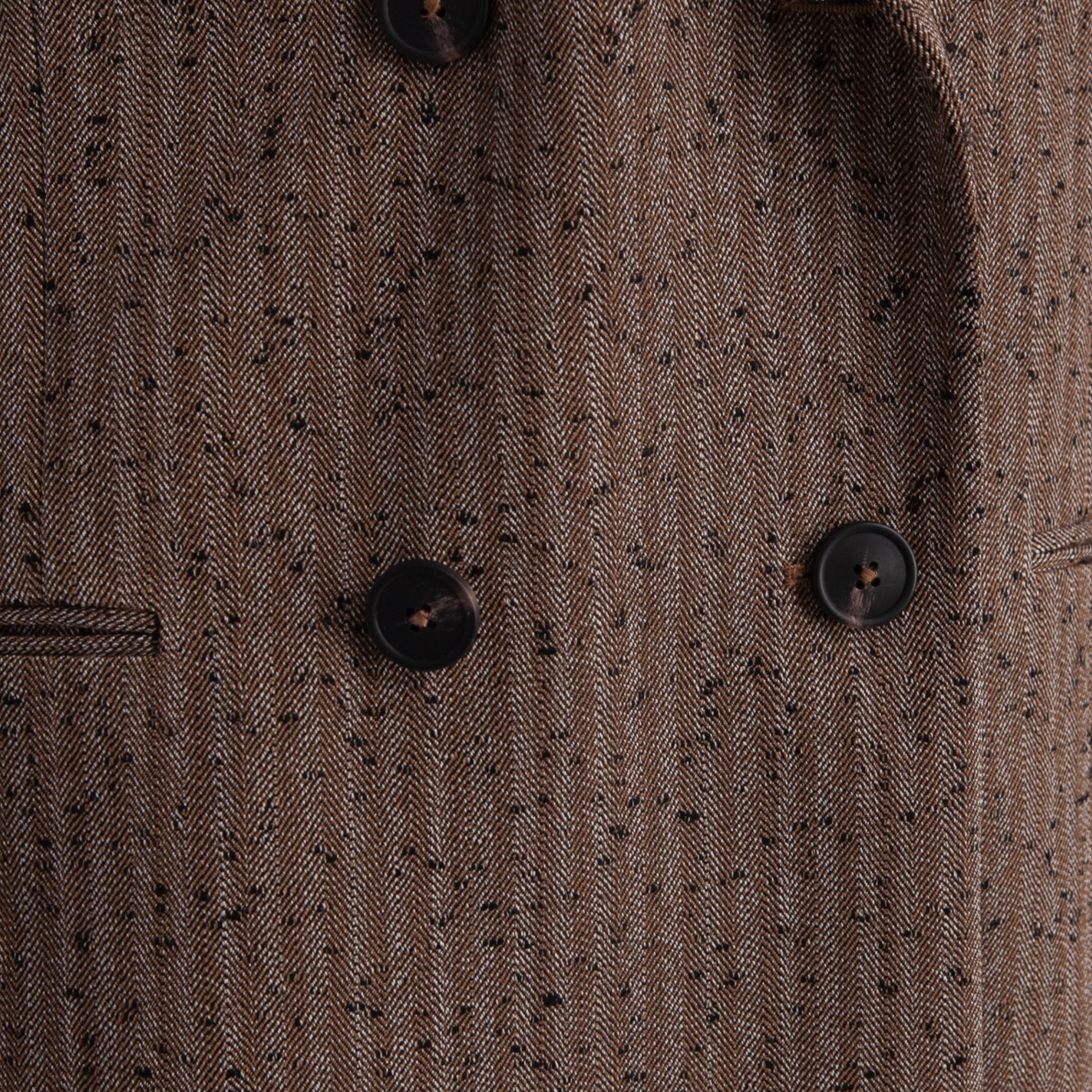 Жакет жіночий