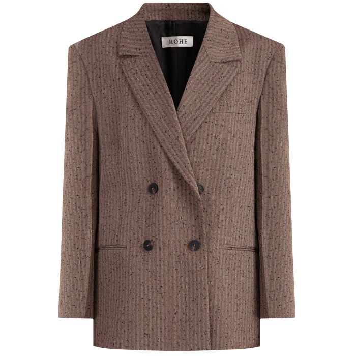 Жакет жіночий