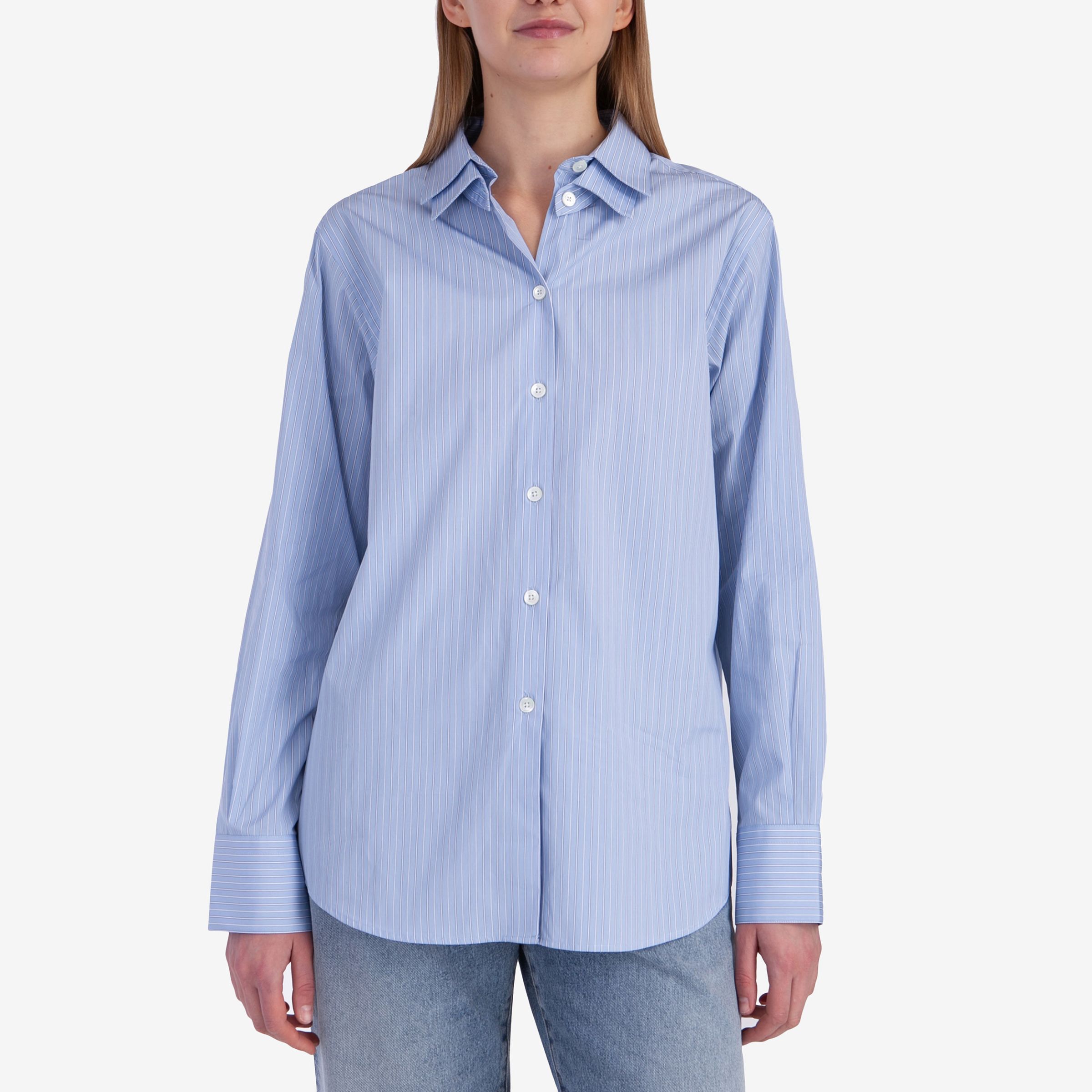 Сорочка жіноча 