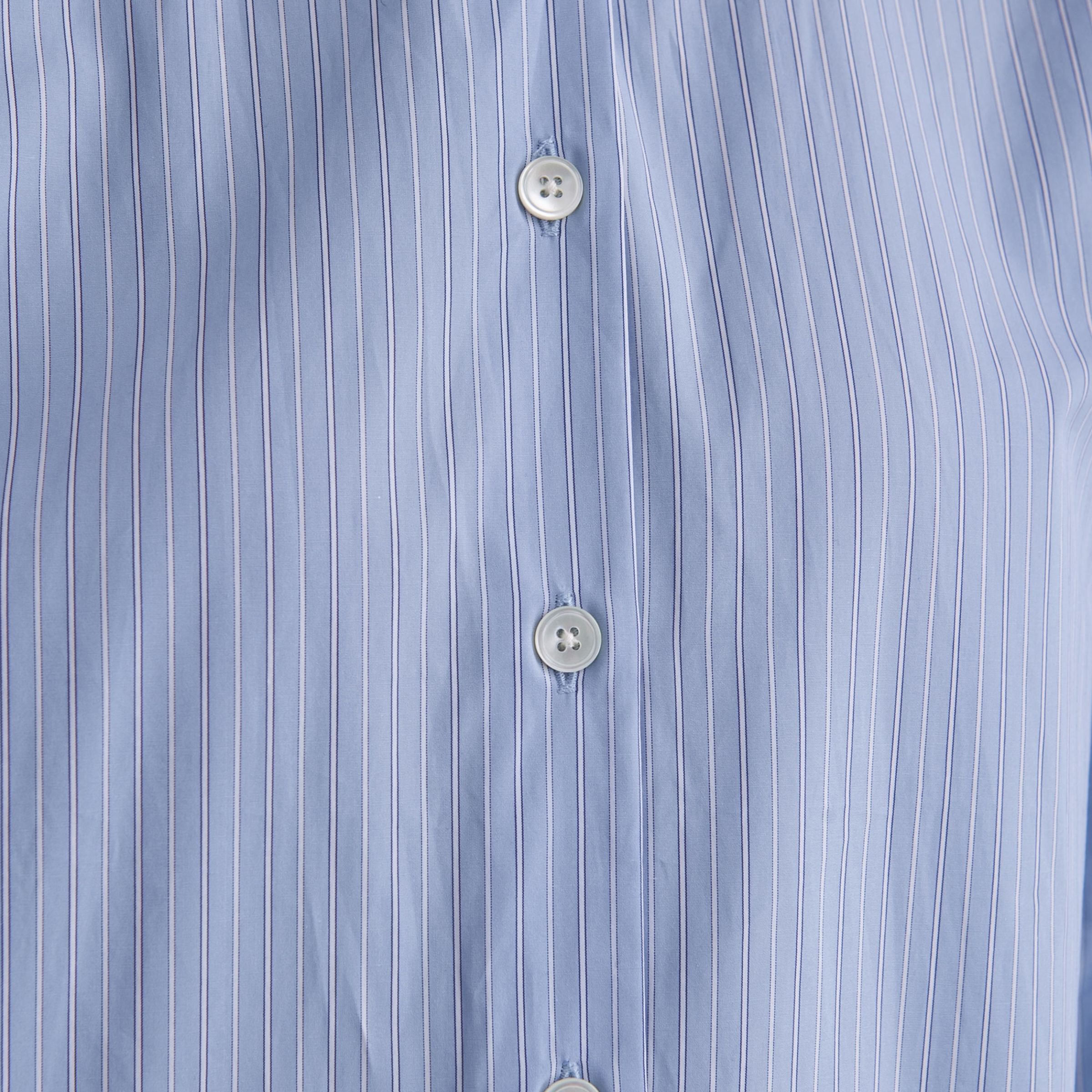 Сорочка жіноча 