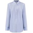 Сорочка жіноча 