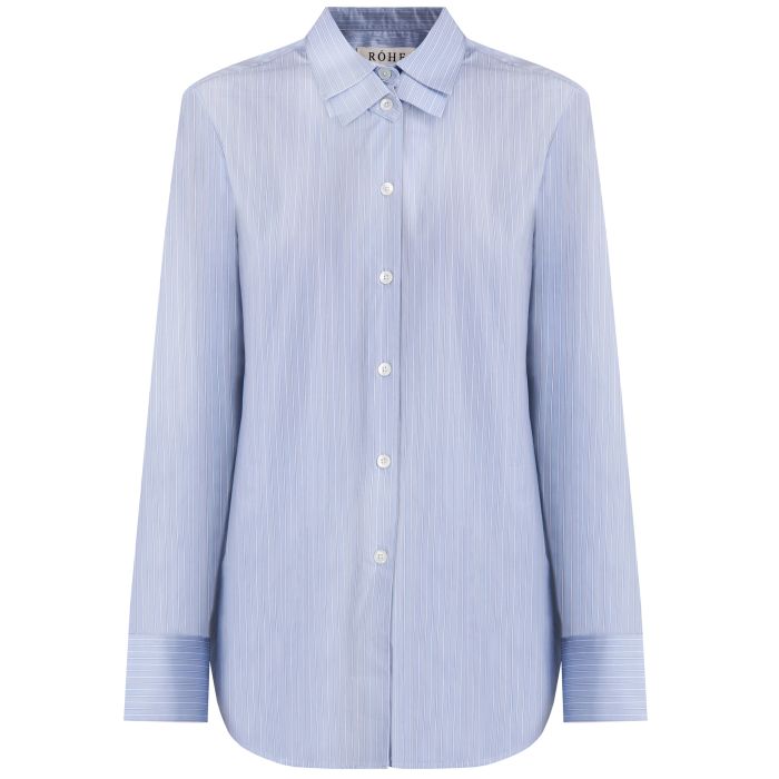 Сорочка жіноча 