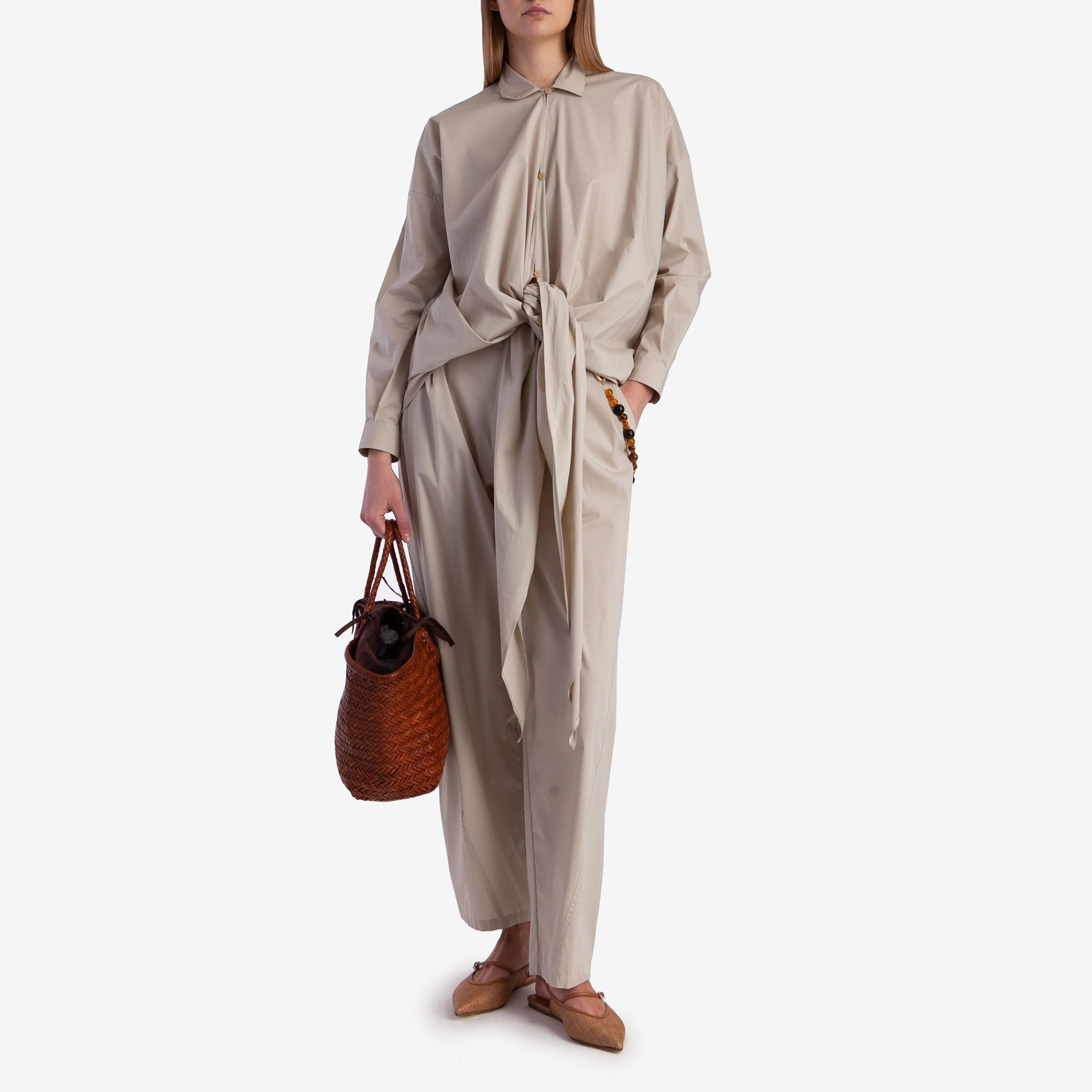 Сорочка жіноча 