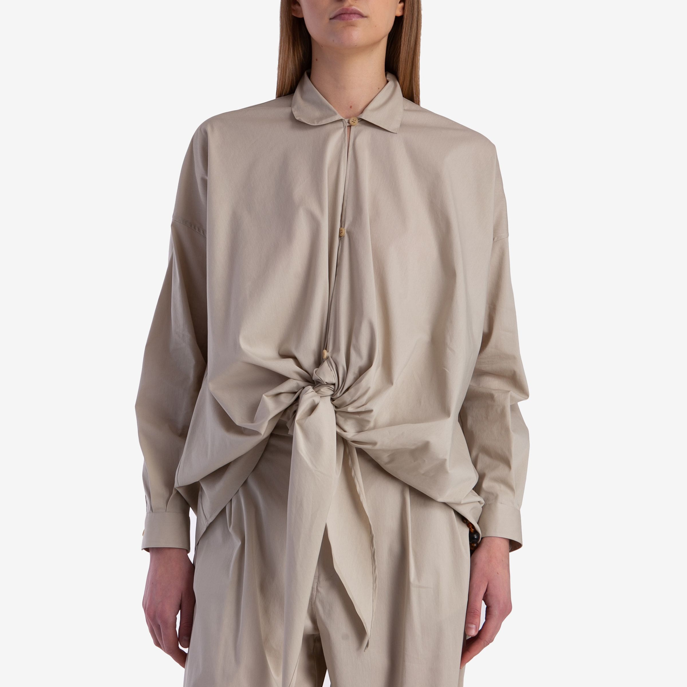 Сорочка жіноча 