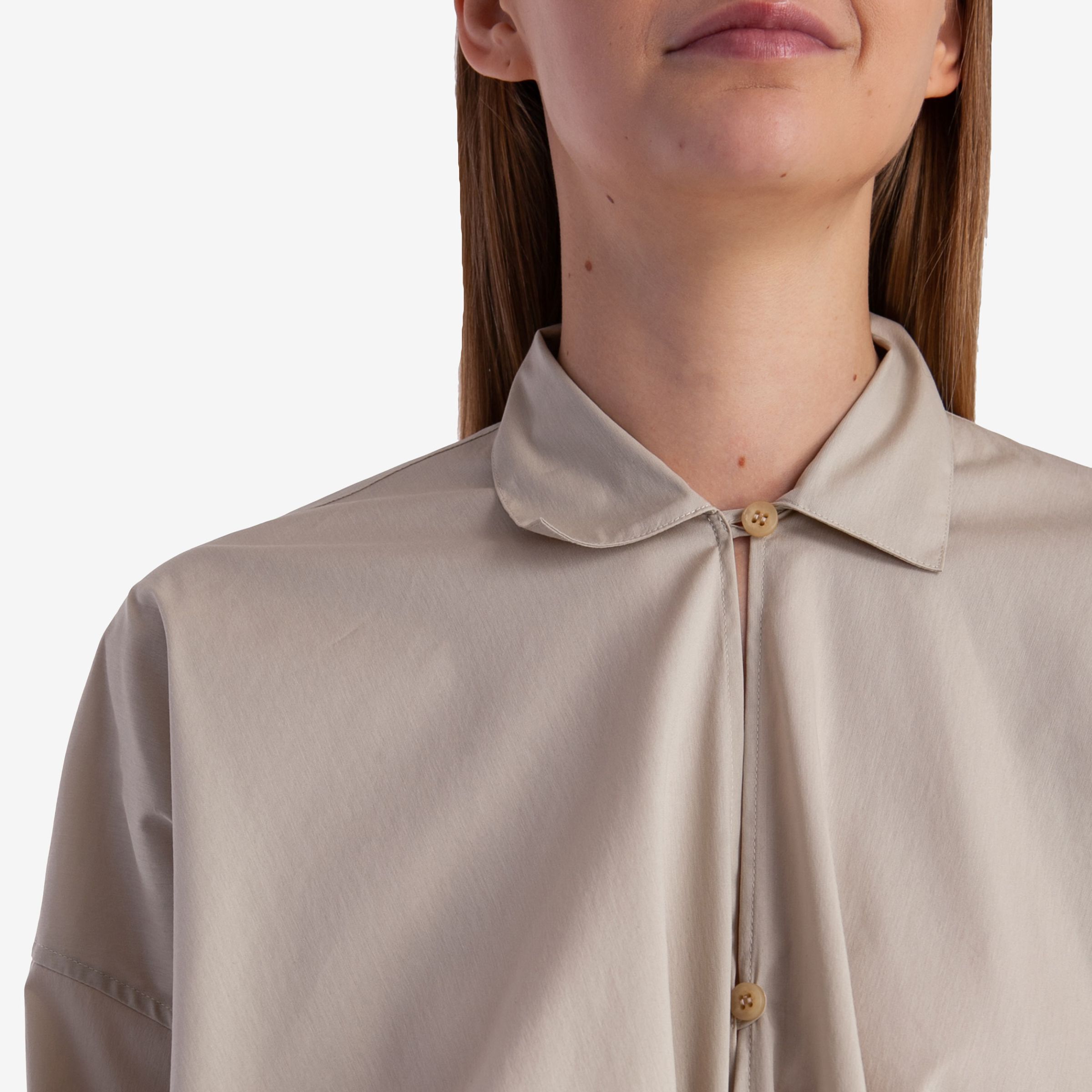 Сорочка жіноча 