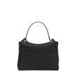 Сумка Balenciaga Rodeo Small чёрная