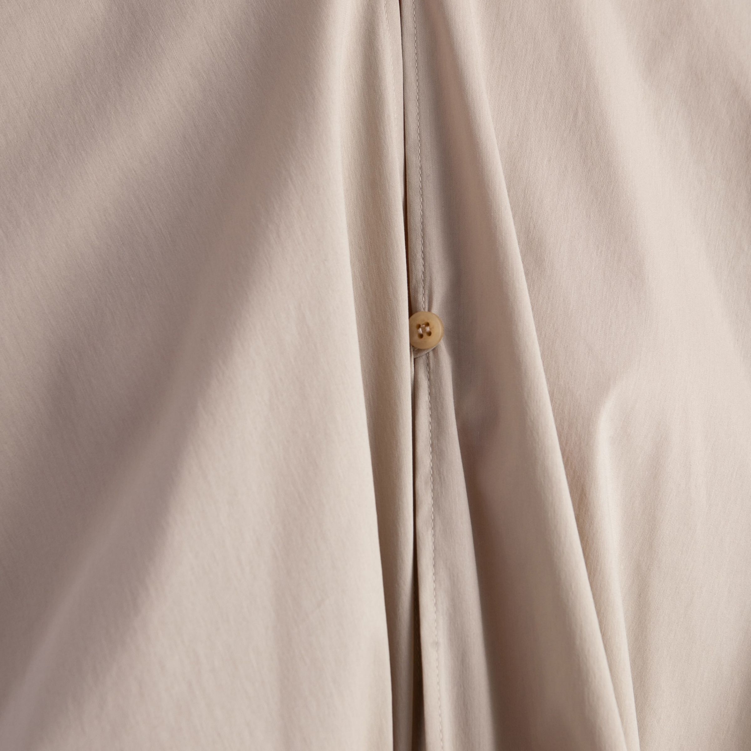 Сорочка жіноча 