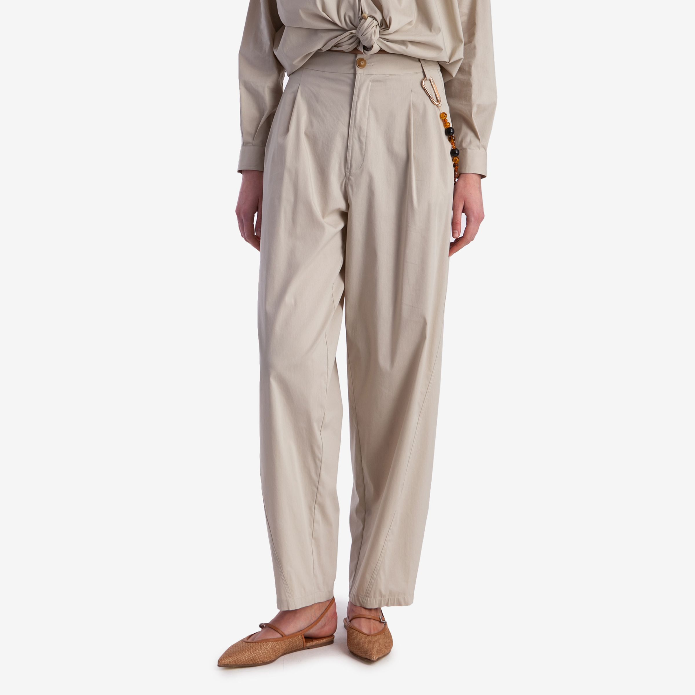 Штани жіночі 