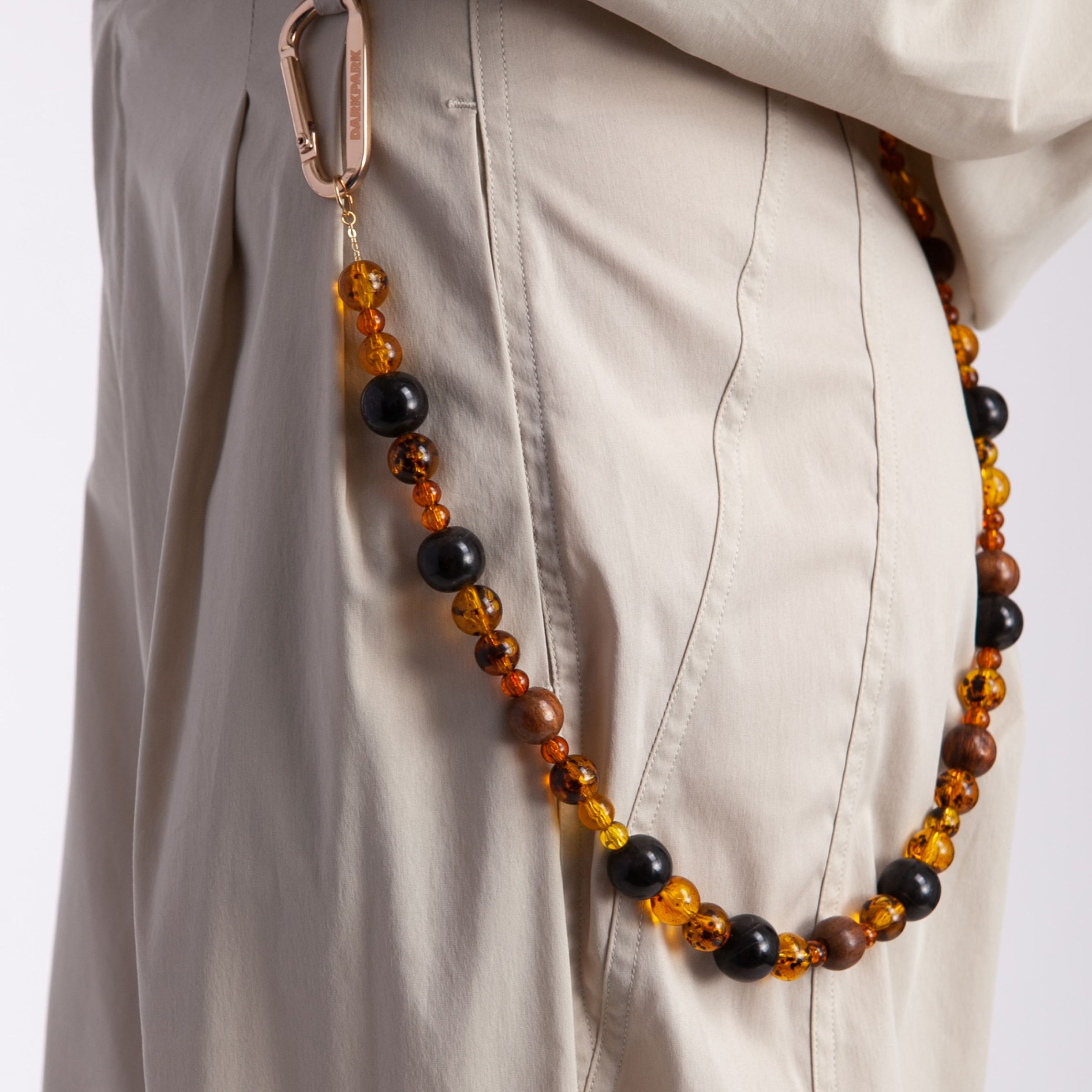 Штани жіночі 