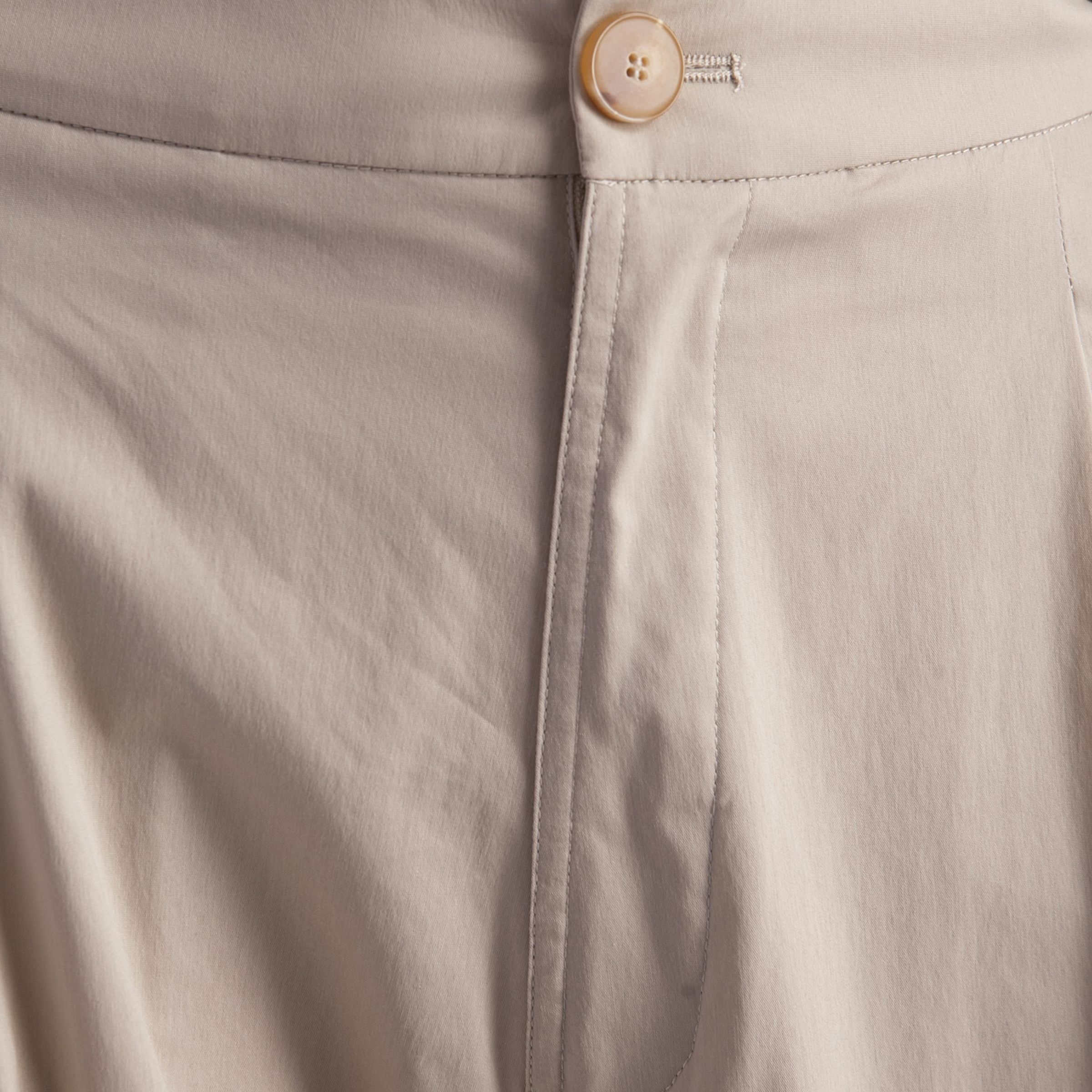 Штани жіночі 