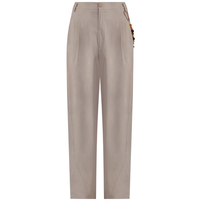 Штани жіночі 