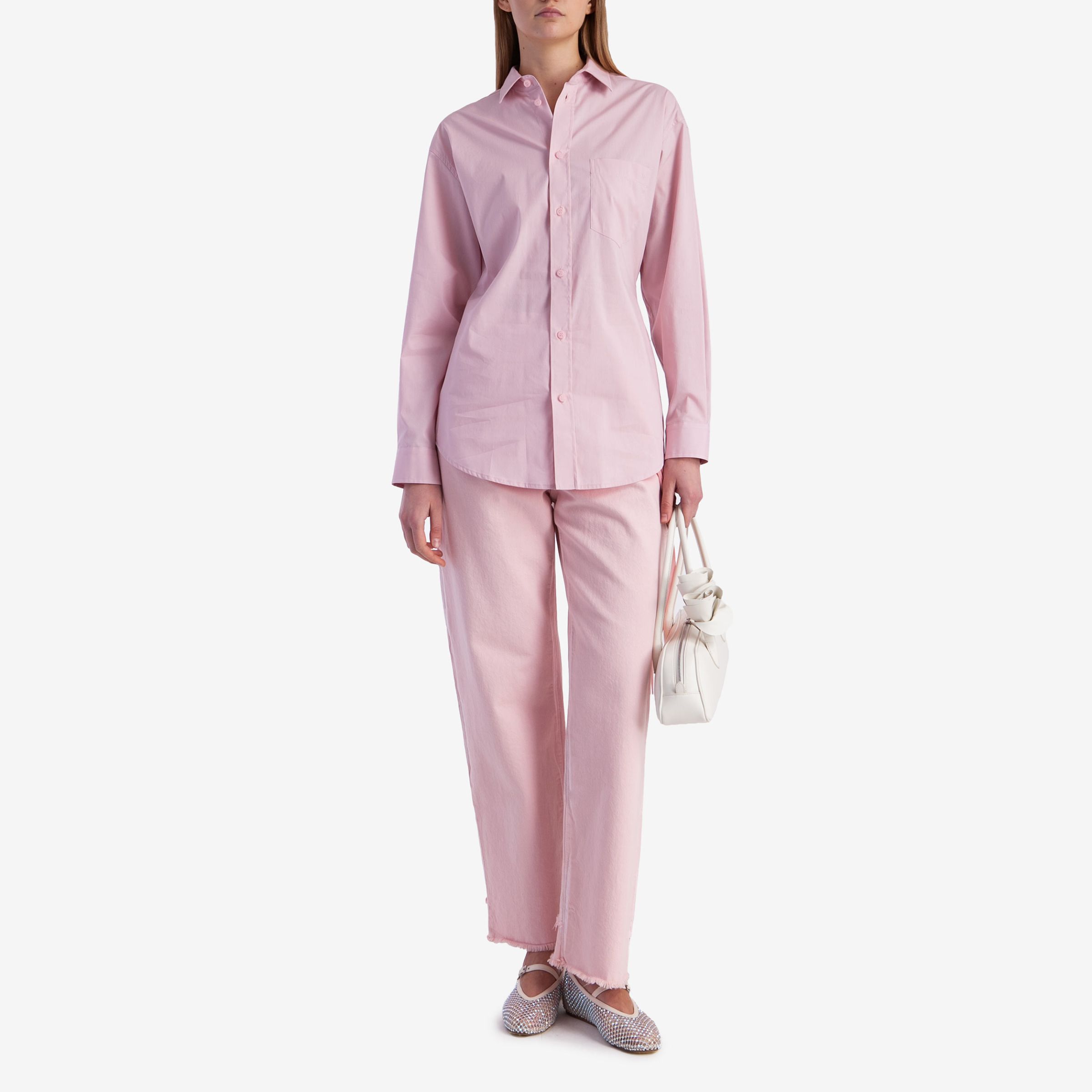 Сорочка жіноча 