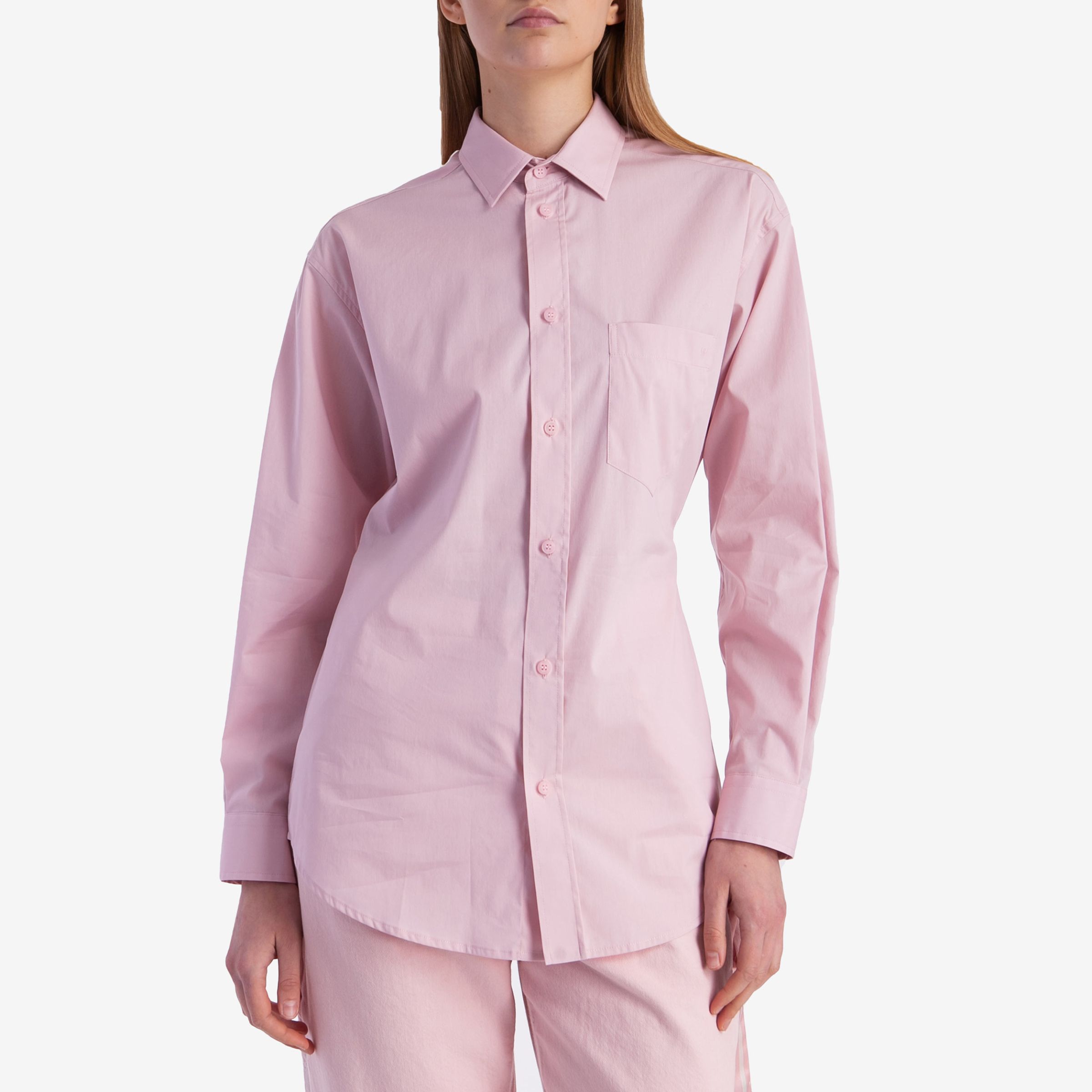 Сорочка жіноча 