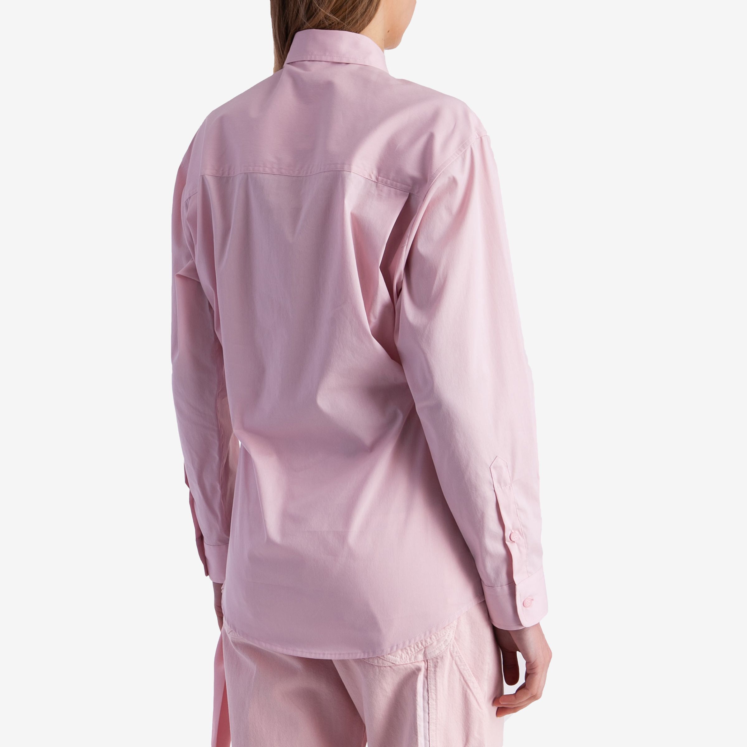 Сорочка жіноча 