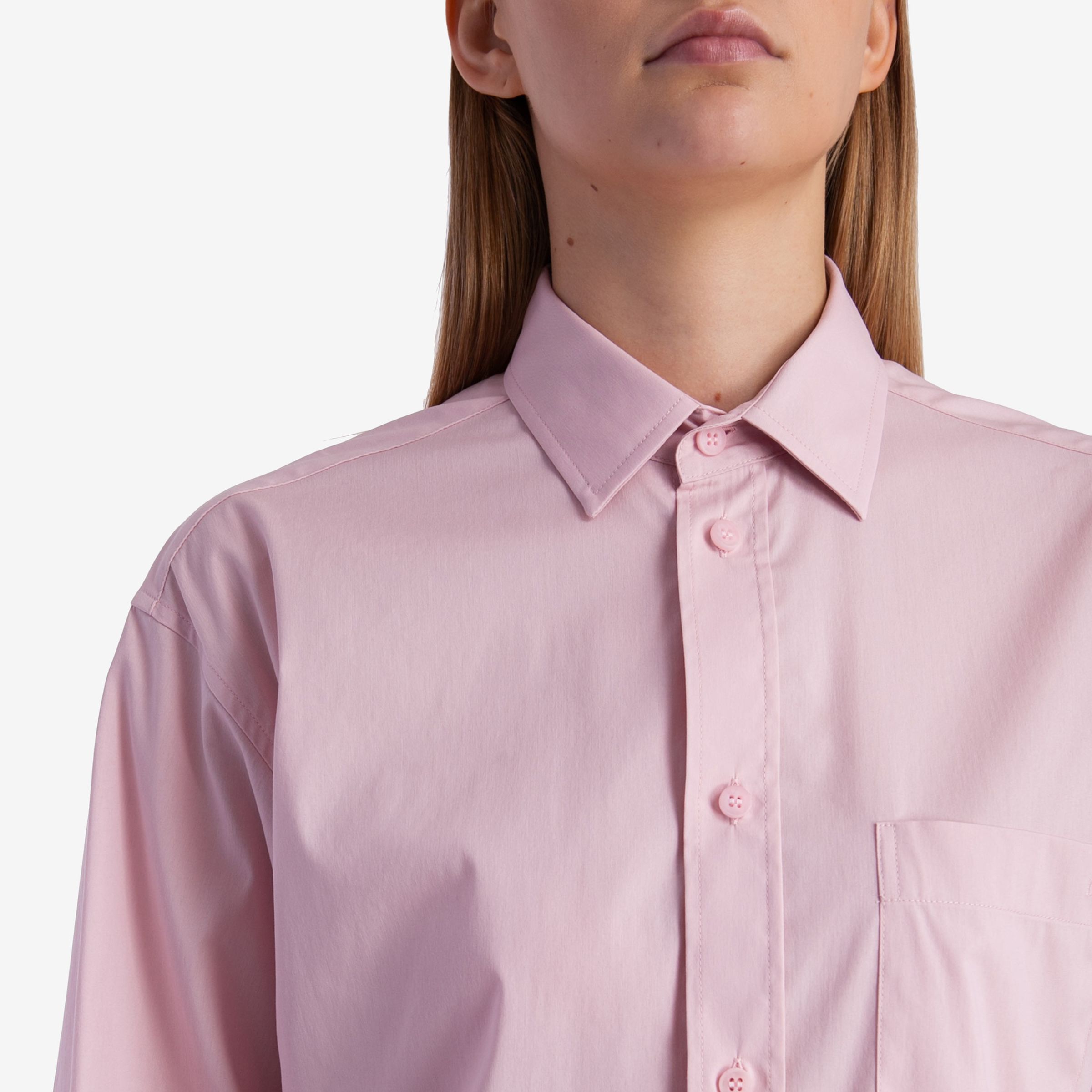 Сорочка жіноча 