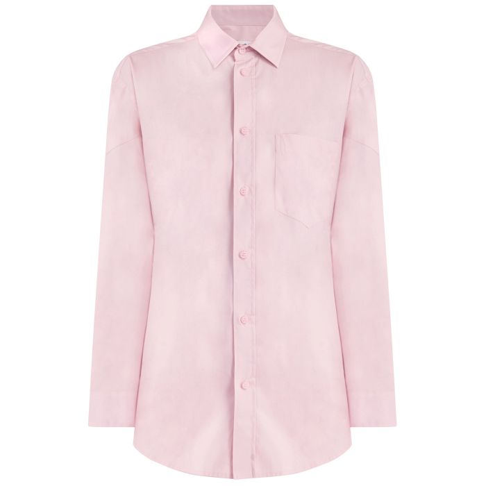 Сорочка жіноча 