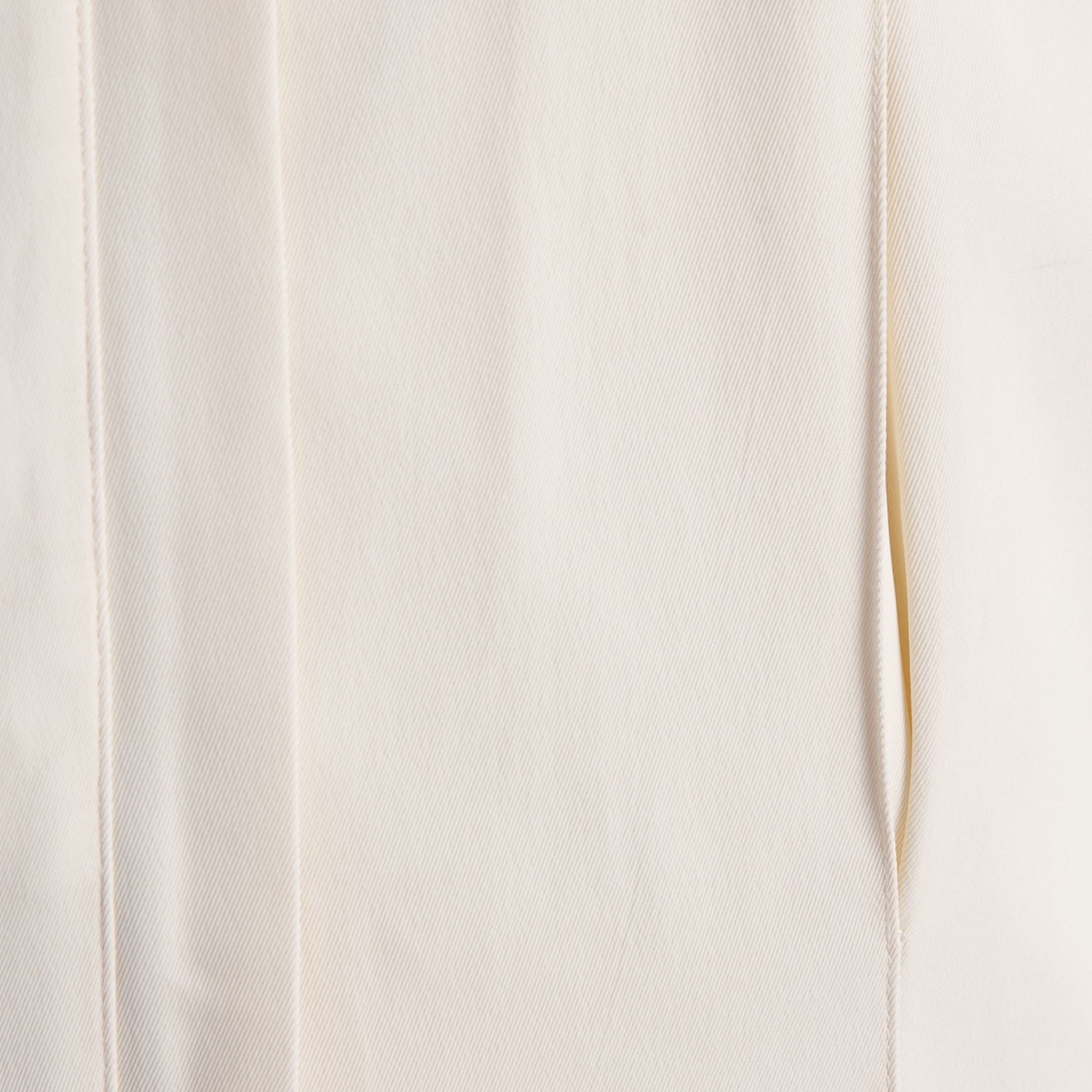 Куртка-бомбер жіноча