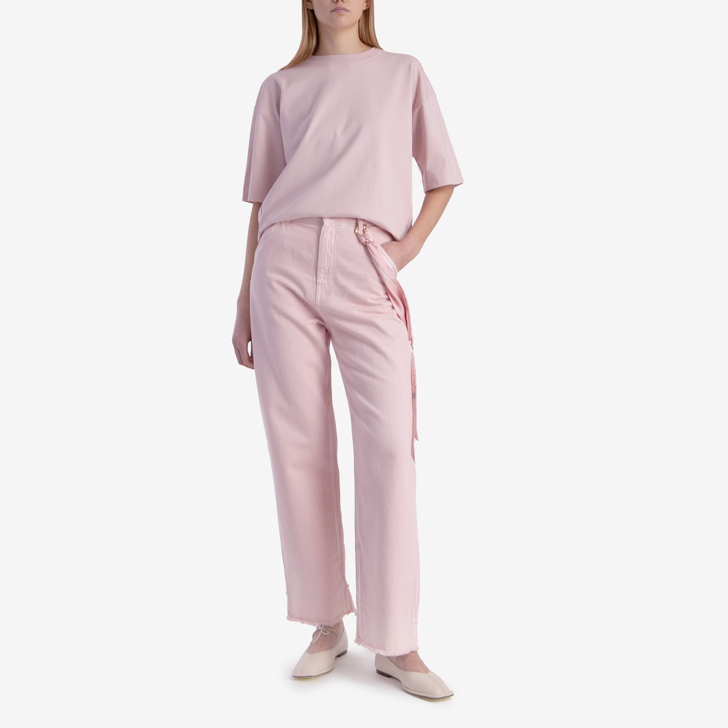 Футболка жіноча 