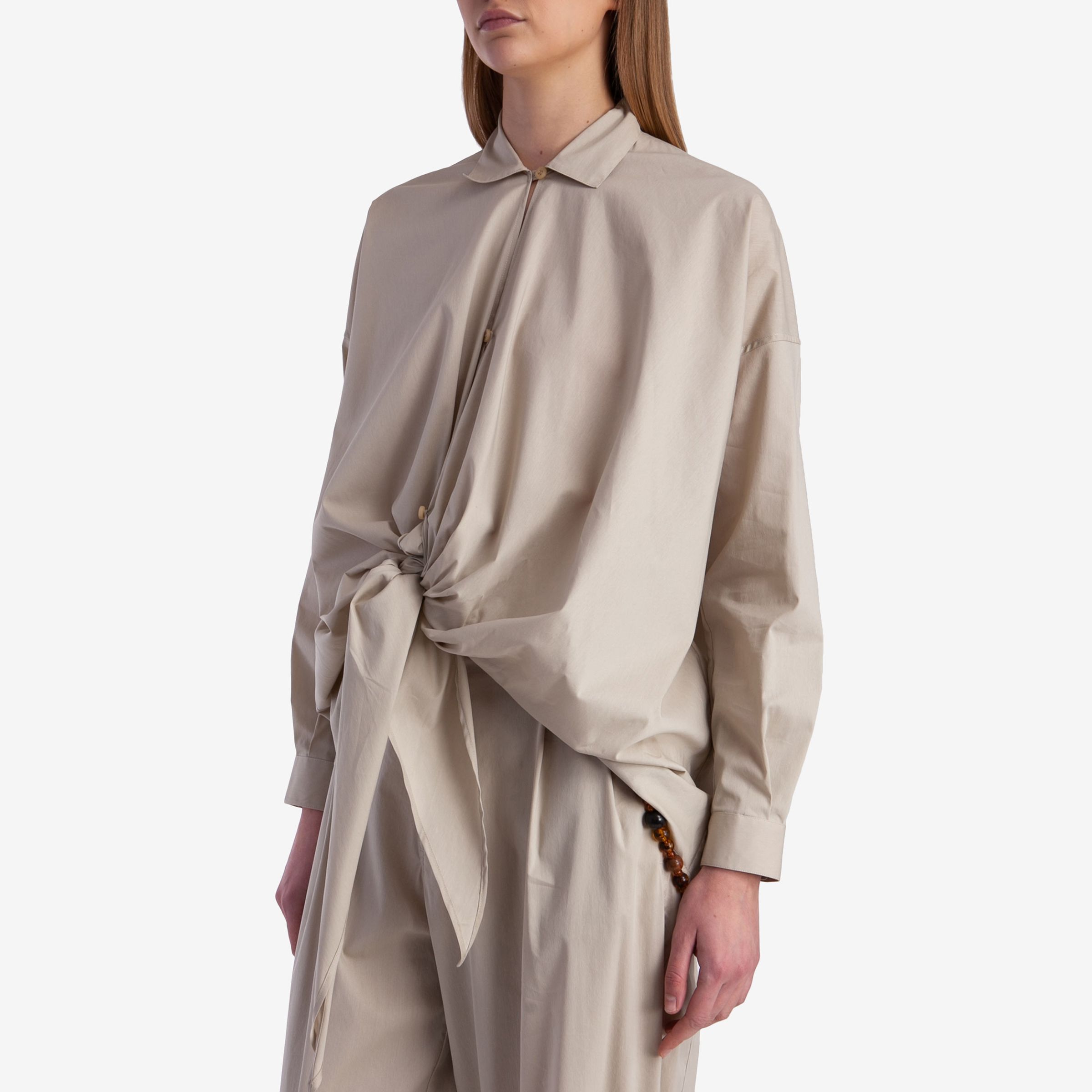 Сорочка жіноча 