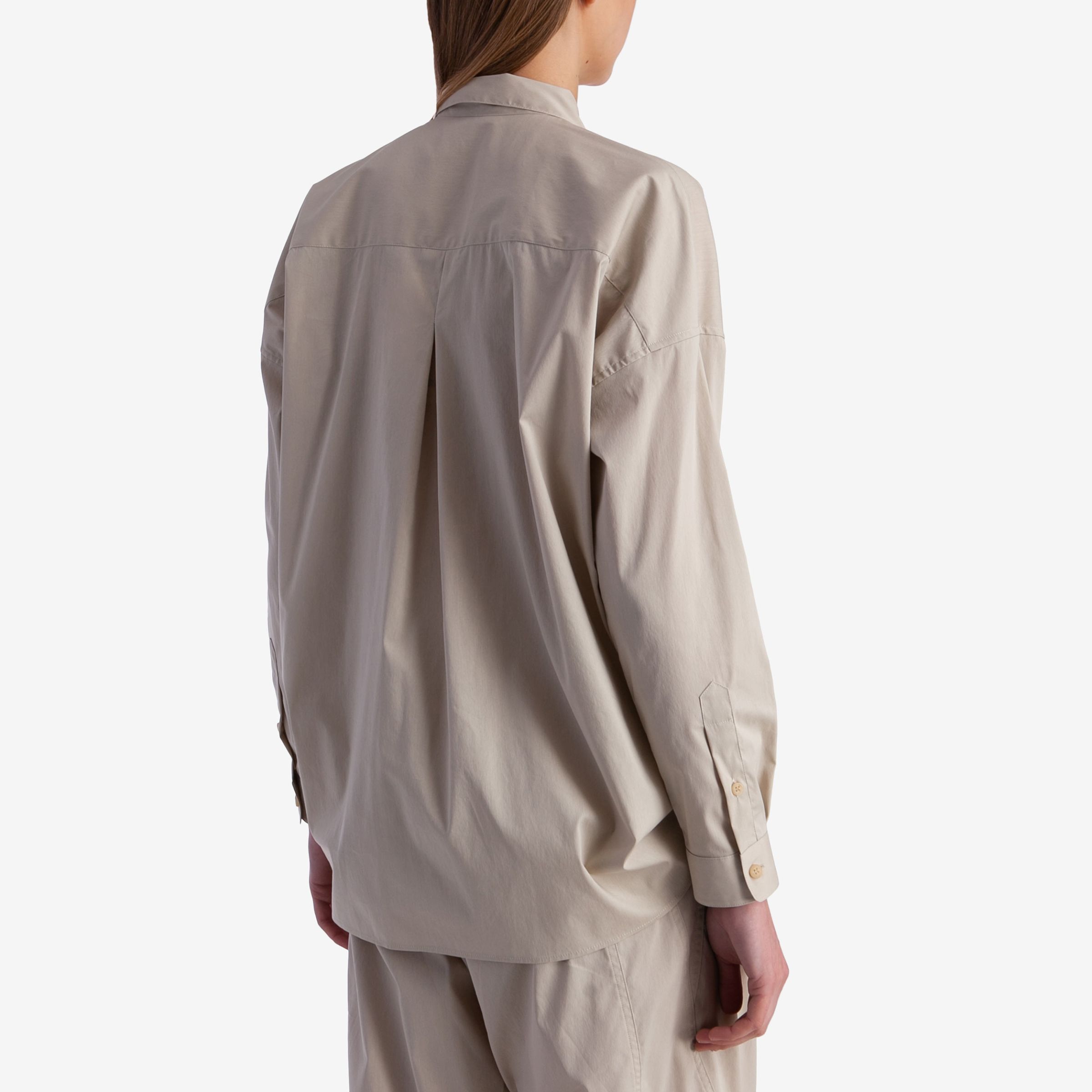 Сорочка жіноча 