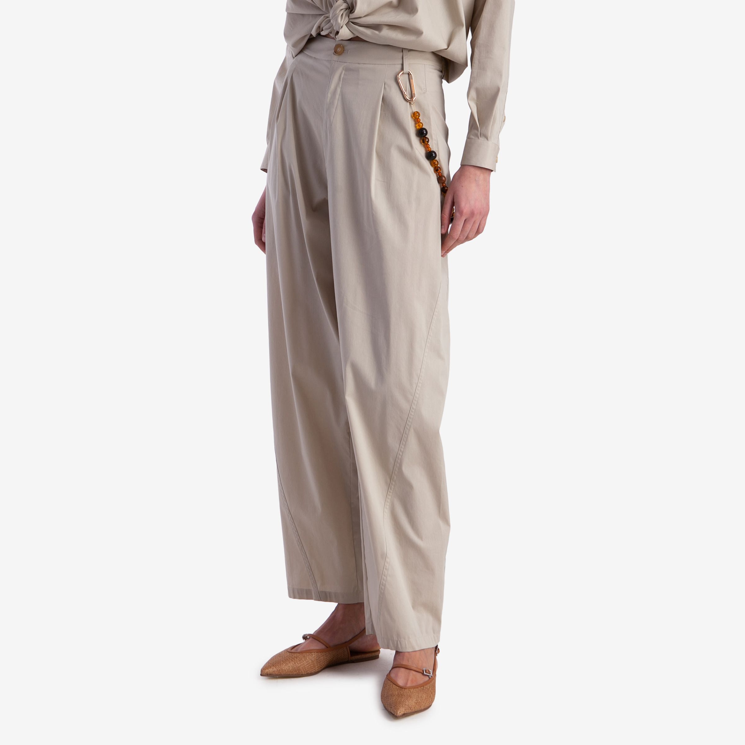 Штани жіночі 