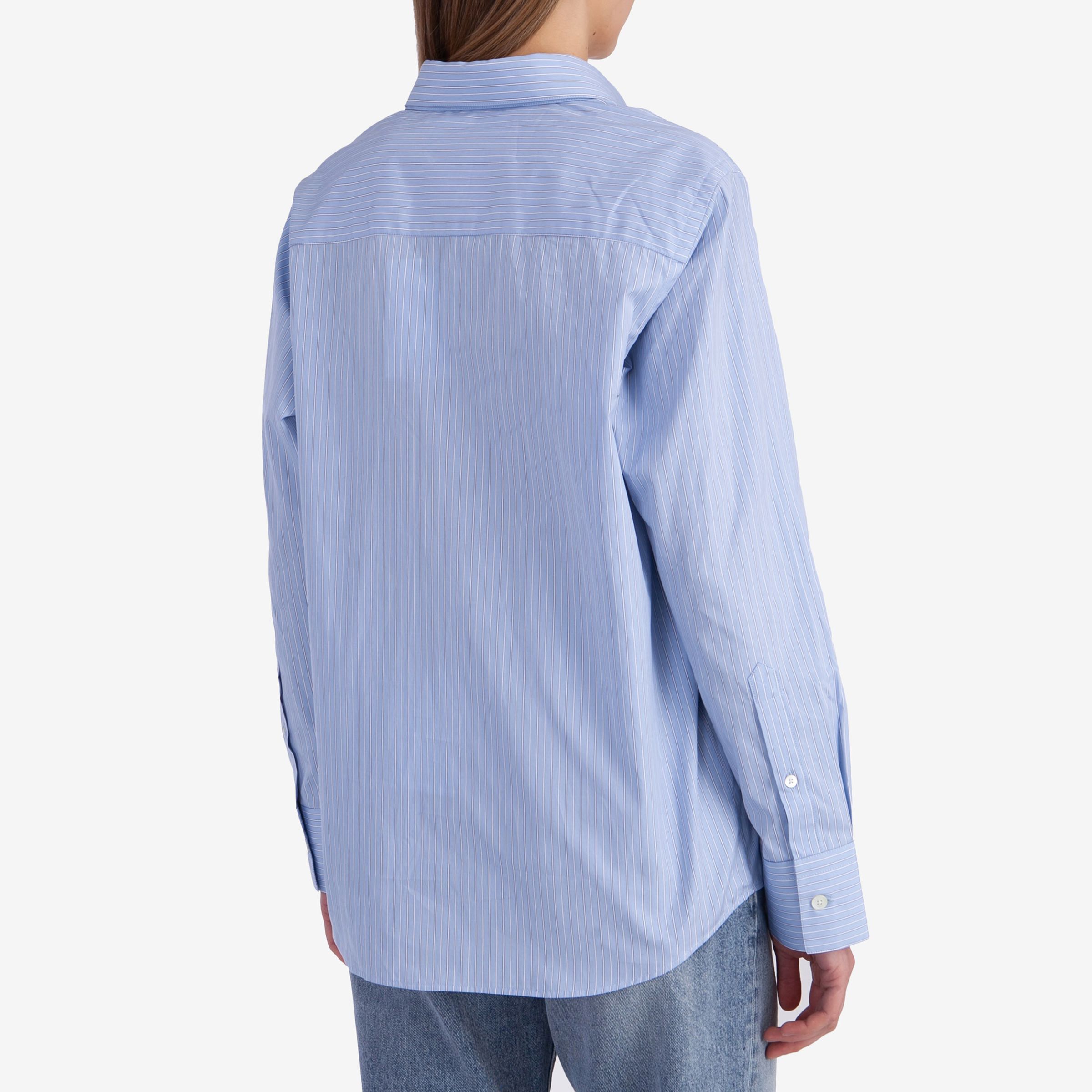 Сорочка жіноча 