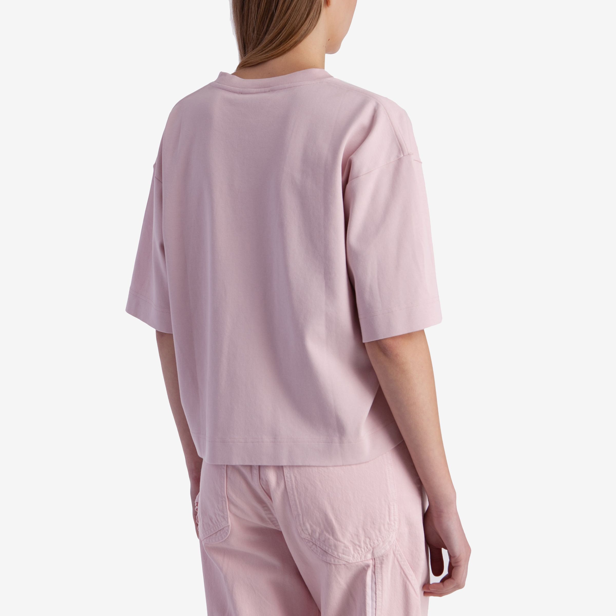 Футболка жіноча 