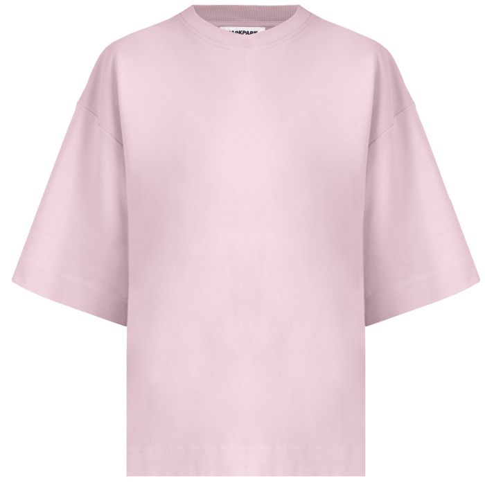 Футболка жіноча 