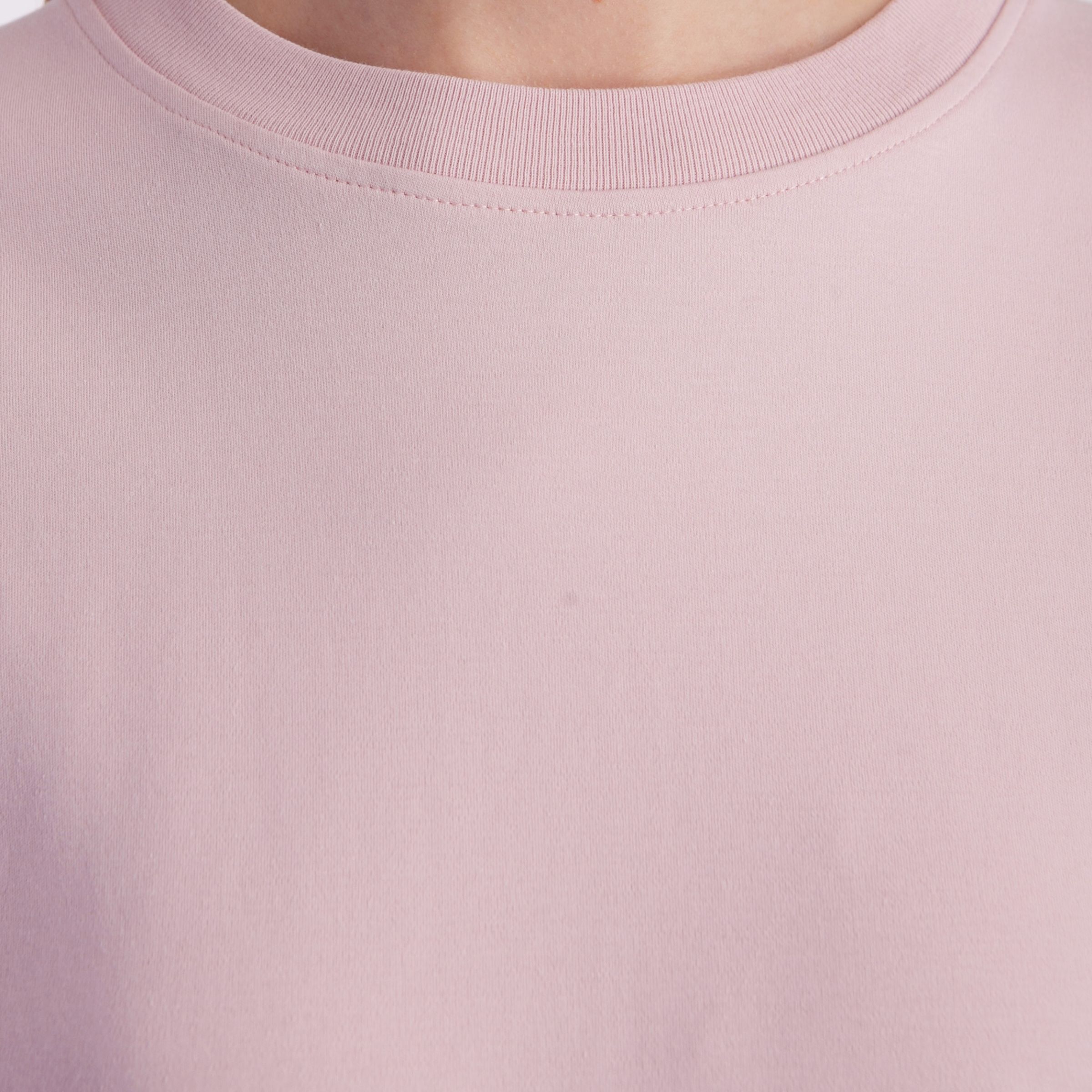 Футболка жіноча 