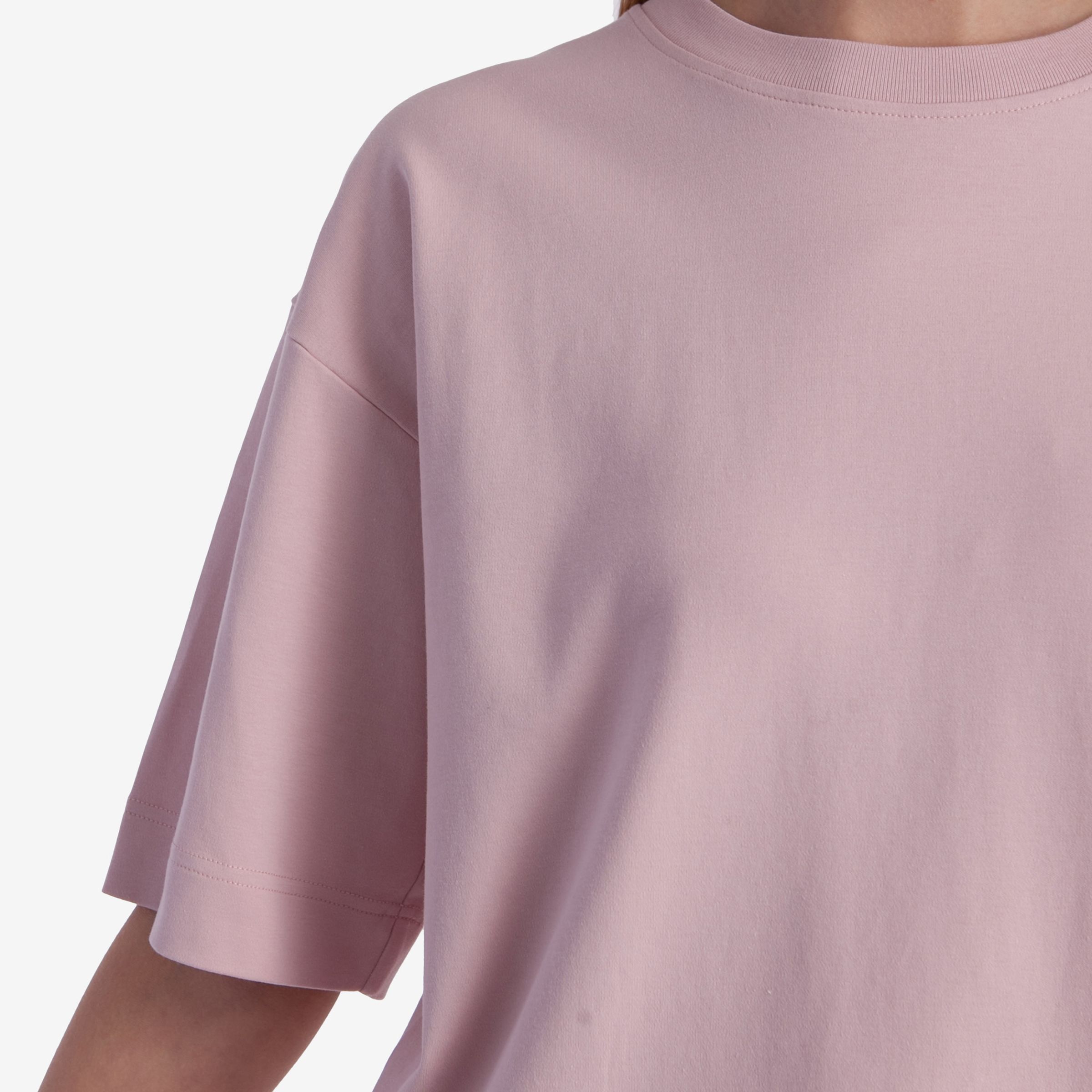 Футболка жіноча 