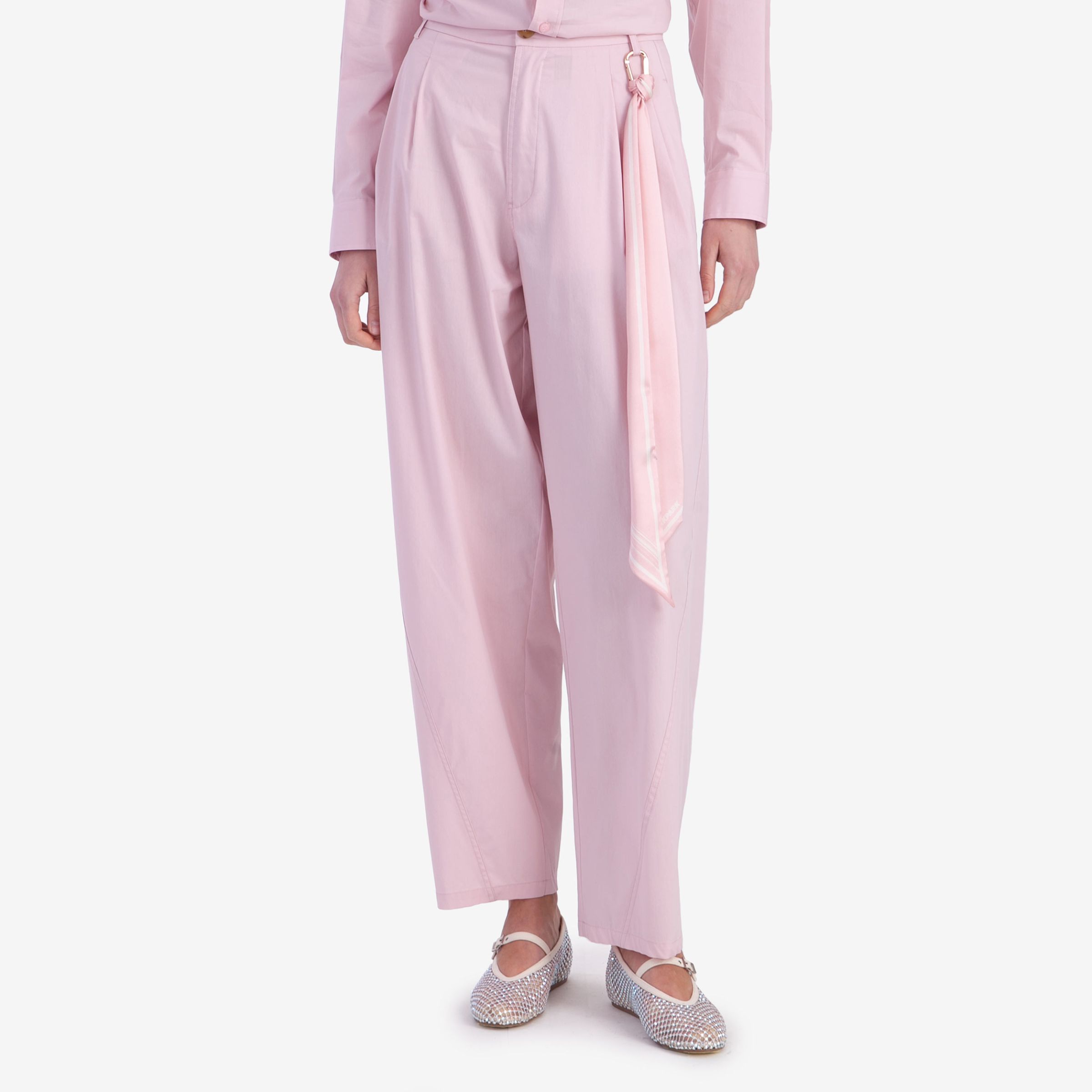 Штани жіночі 