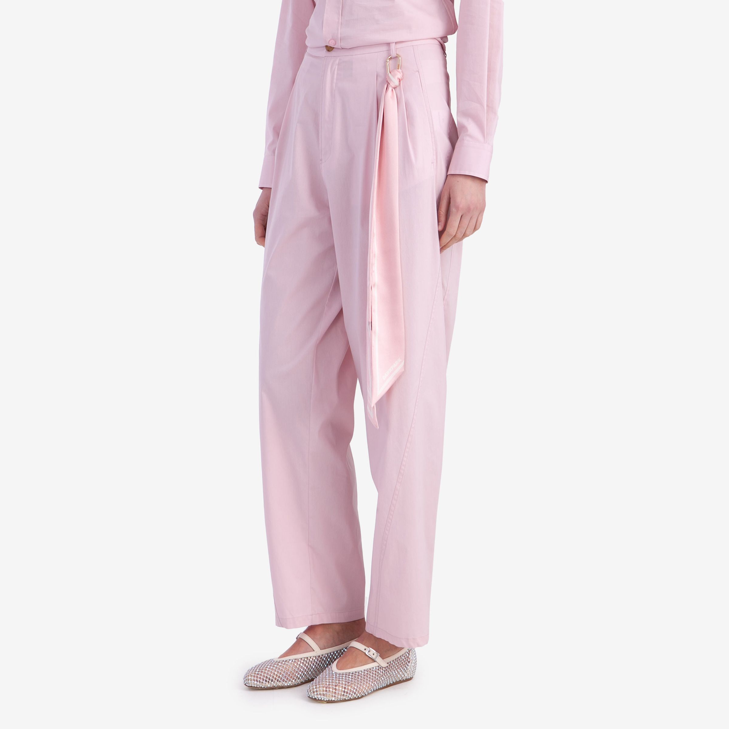 Штани жіночі 