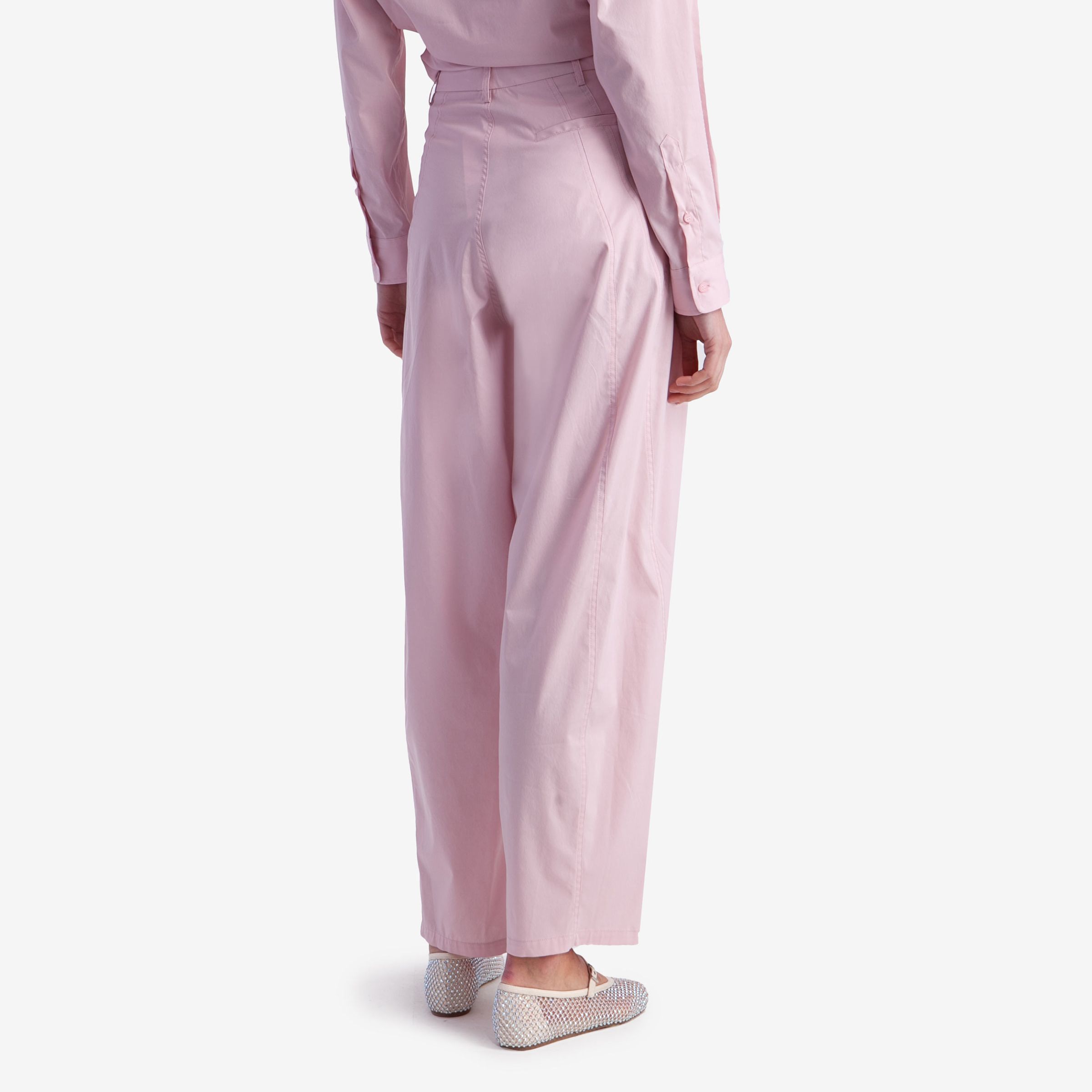 Штани жіночі 