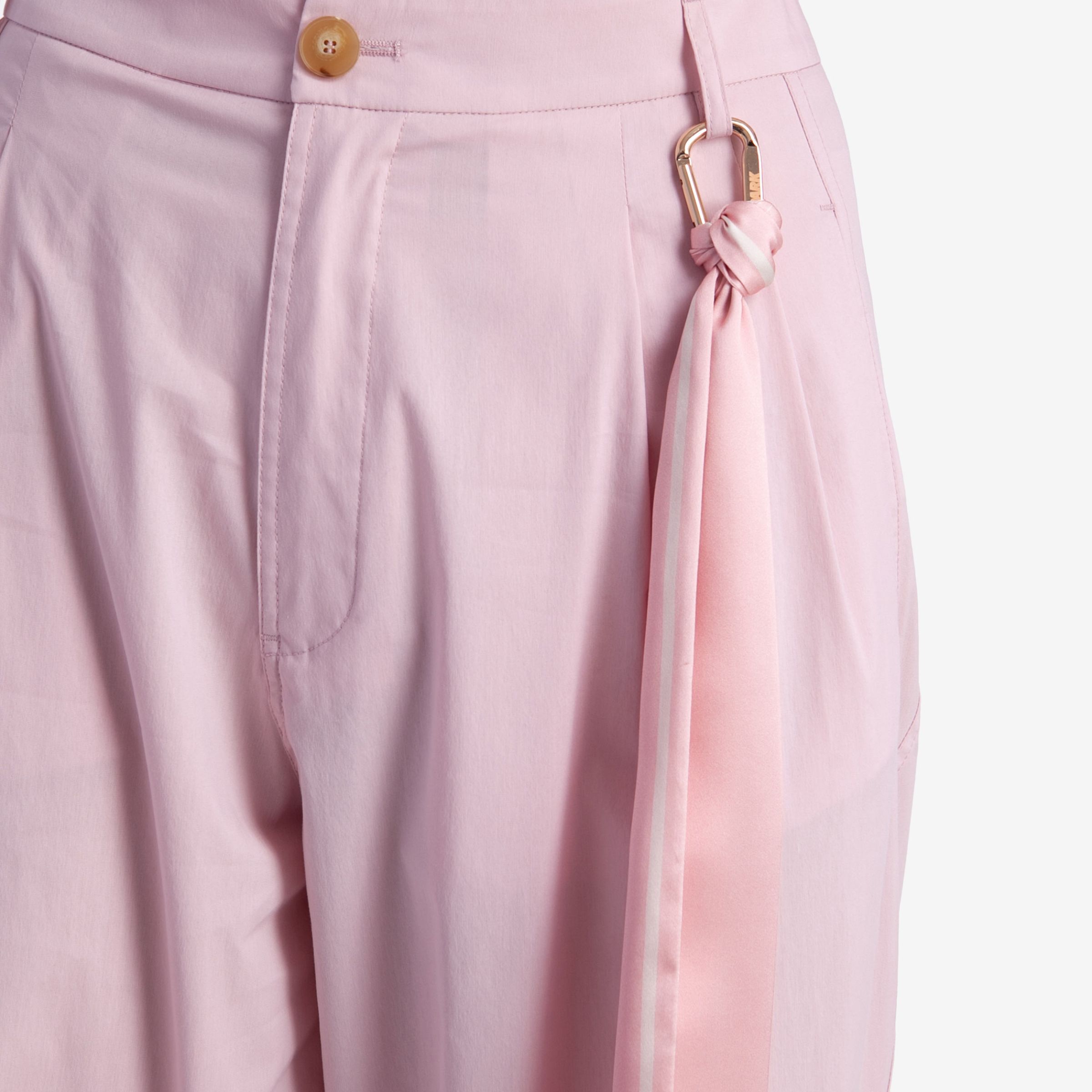 Штани жіночі 